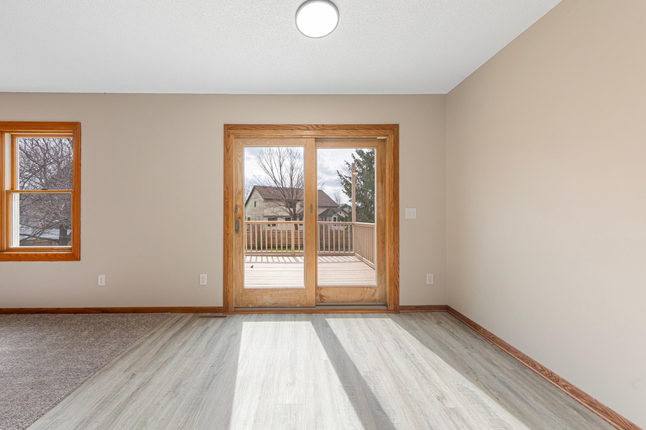 404 Pilgrim Street St. Clair, MN 56080 - Photo 15 of 42