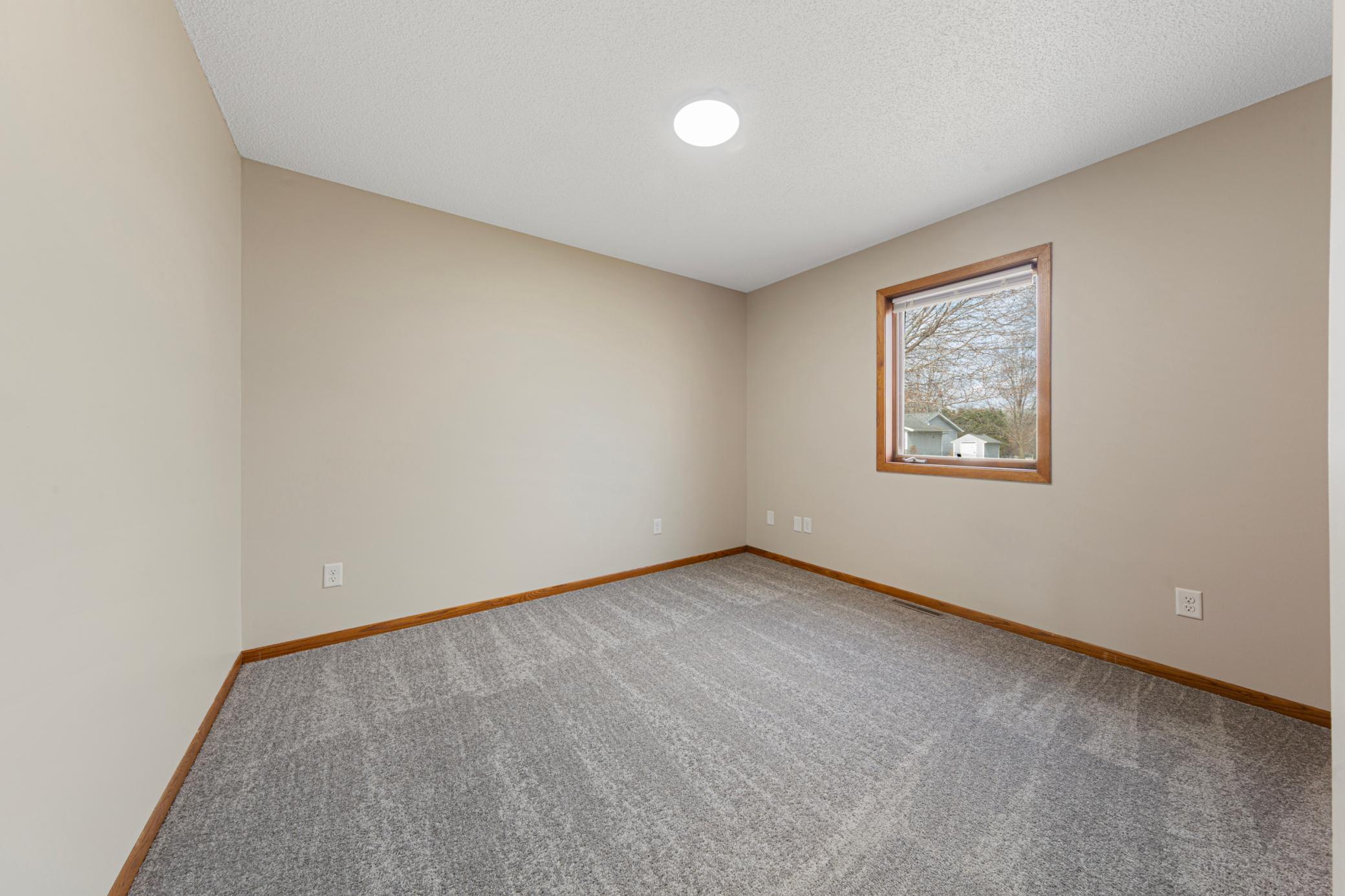 404 Pilgrim Street St. Clair, MN 56080 - Photo 19 of 42