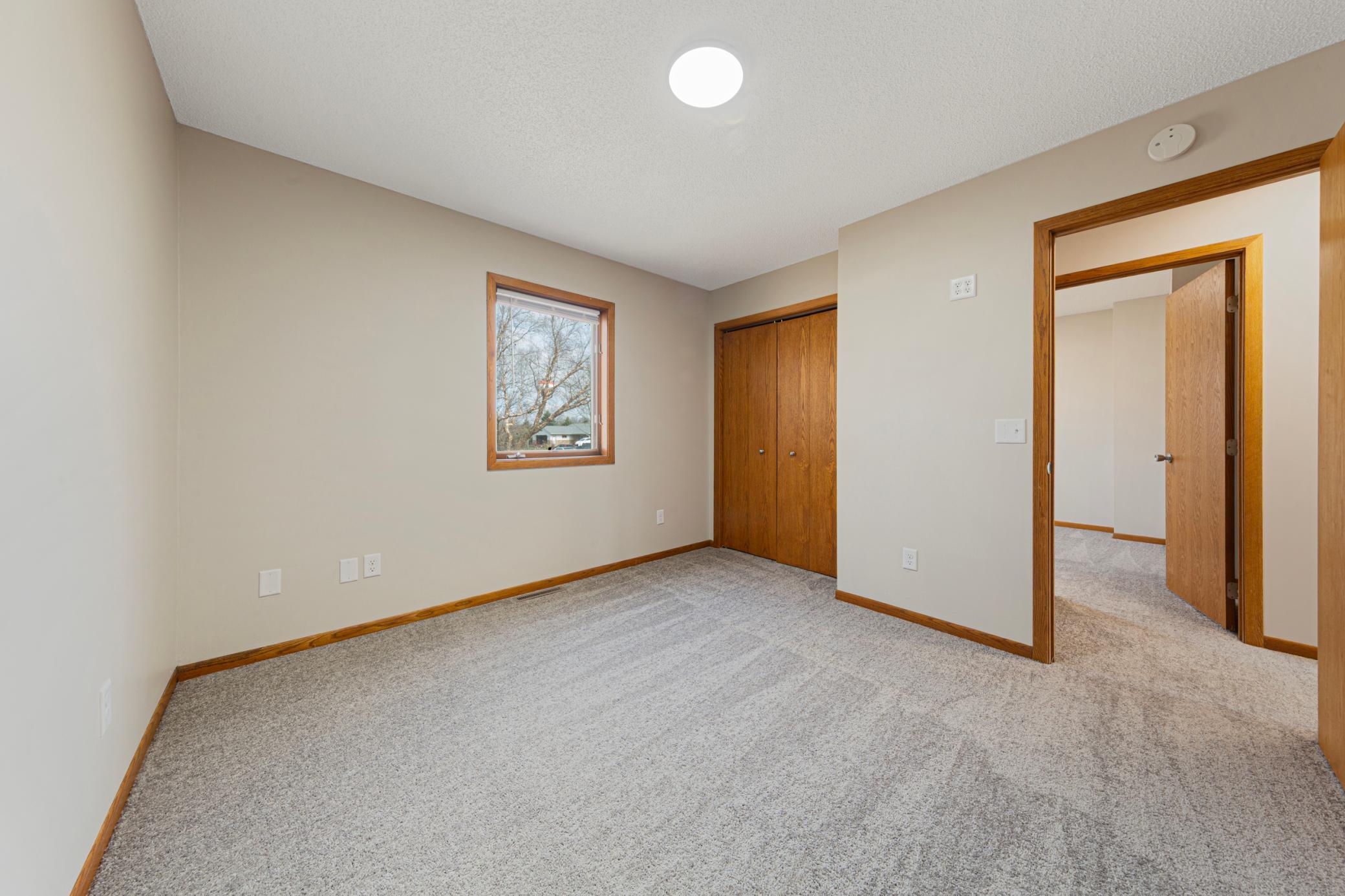 404 Pilgrim Street St. Clair, MN 56080 - Photo 20 of 42