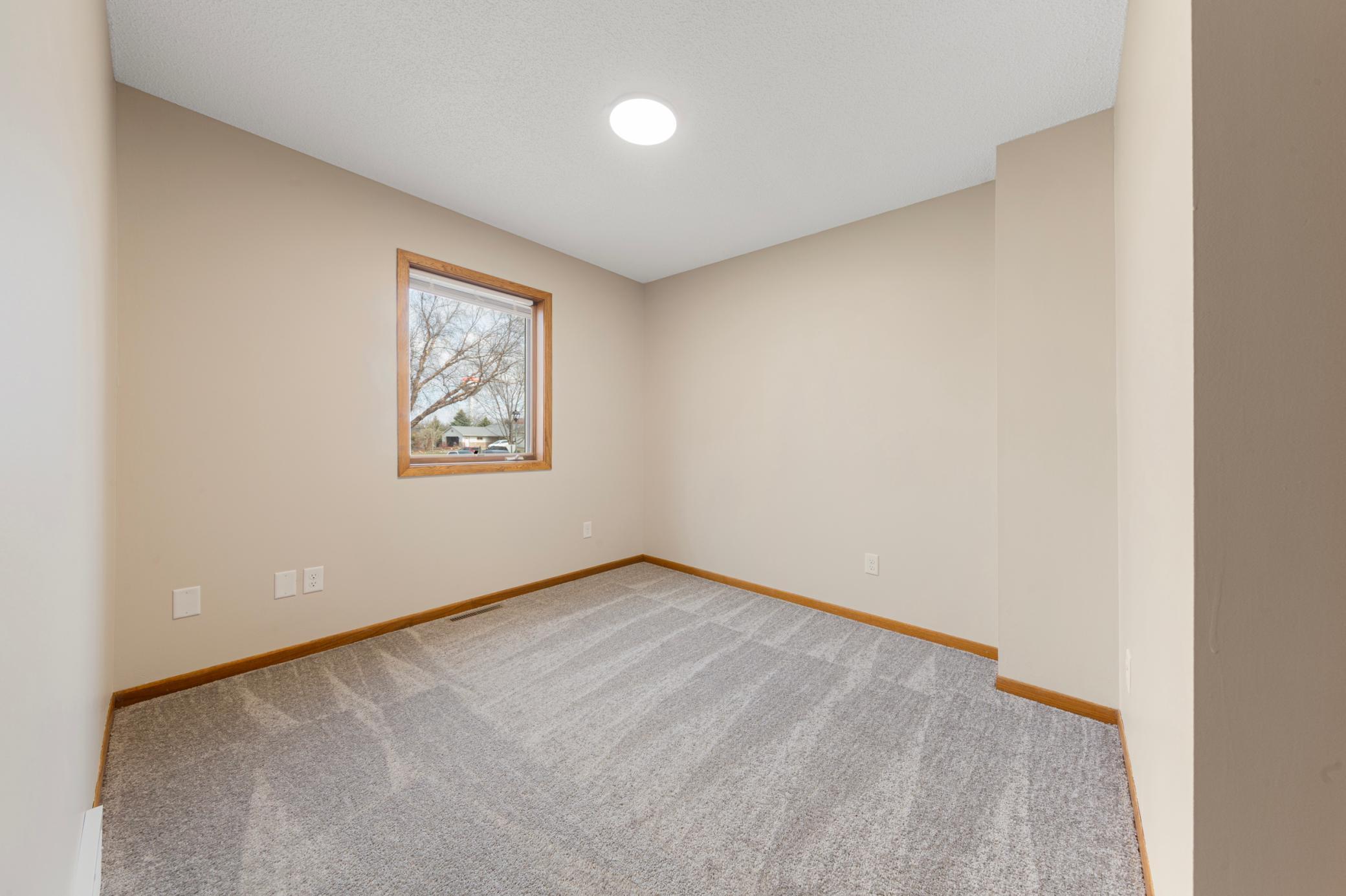 404 Pilgrim Street St. Clair, MN 56080 - Photo 21 of 42
