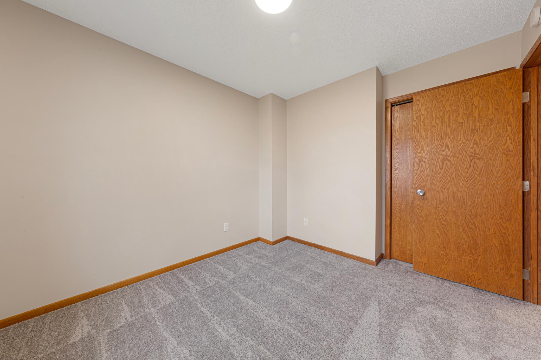 404 Pilgrim Street St. Clair, MN 56080 - Photo 22 of 42