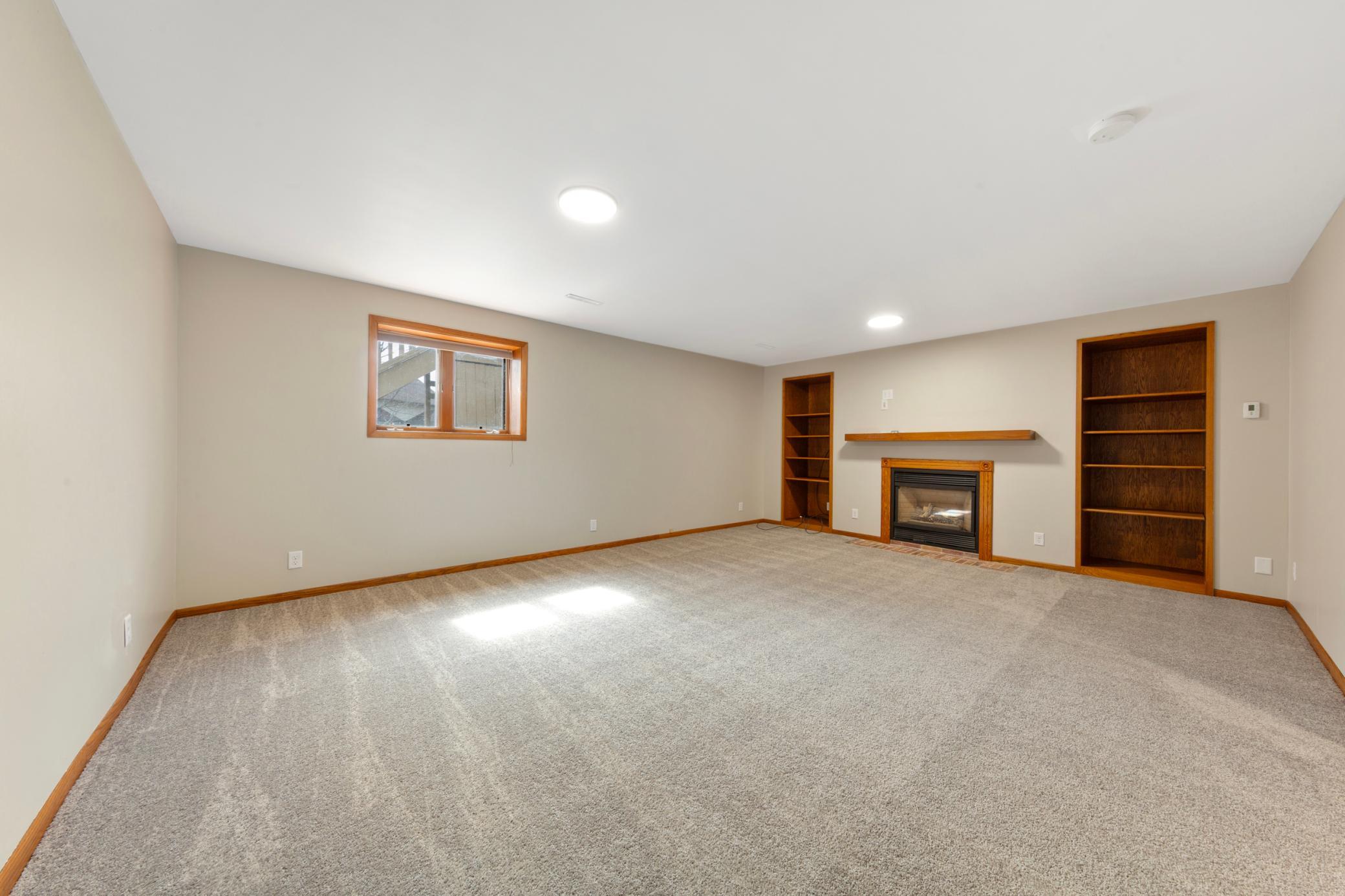 404 Pilgrim Street St. Clair, MN 56080 - Photo 24 of 42