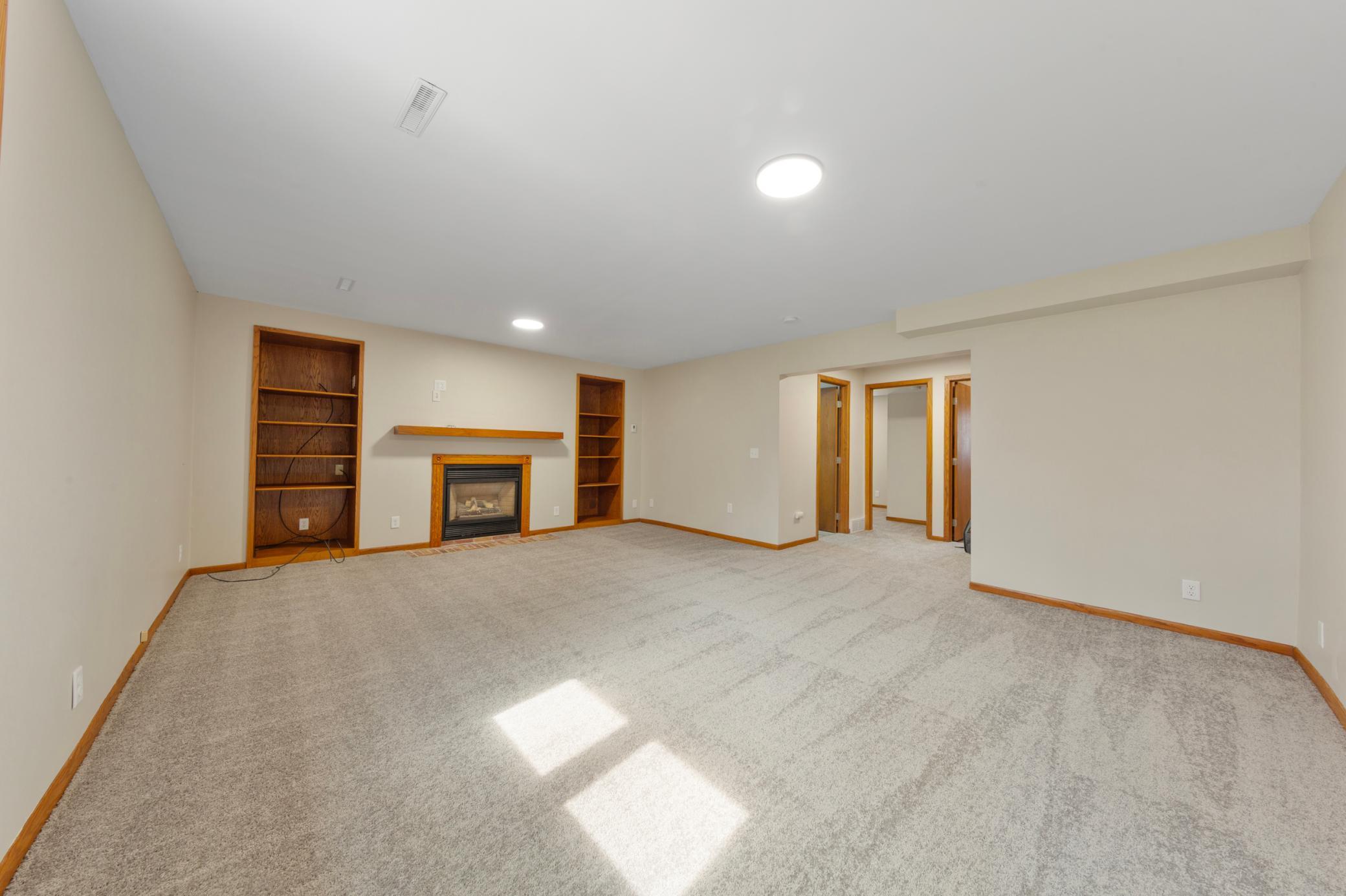 404 Pilgrim Street St. Clair, MN 56080 - Photo 25 of 42