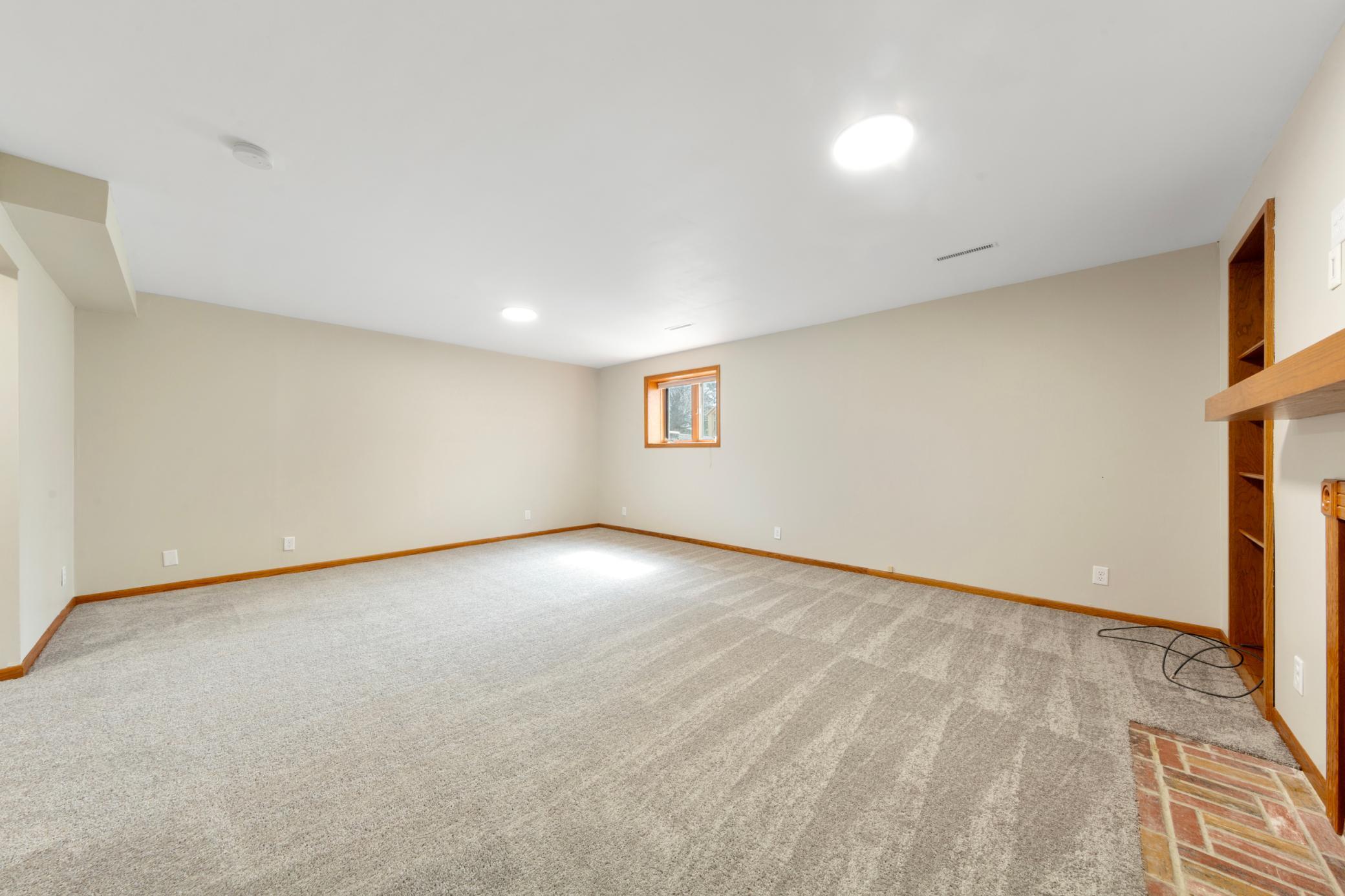 404 Pilgrim Street St. Clair, MN 56080 - Photo 26 of 42