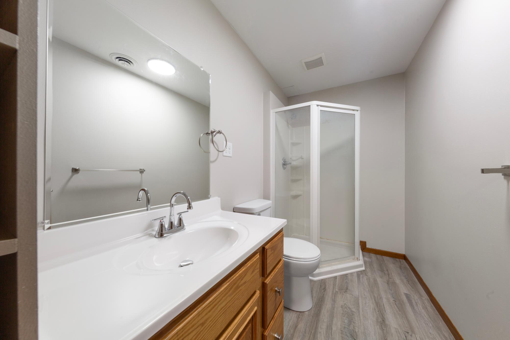 404 Pilgrim Street St. Clair, MN 56080 - Photo 27 of 42