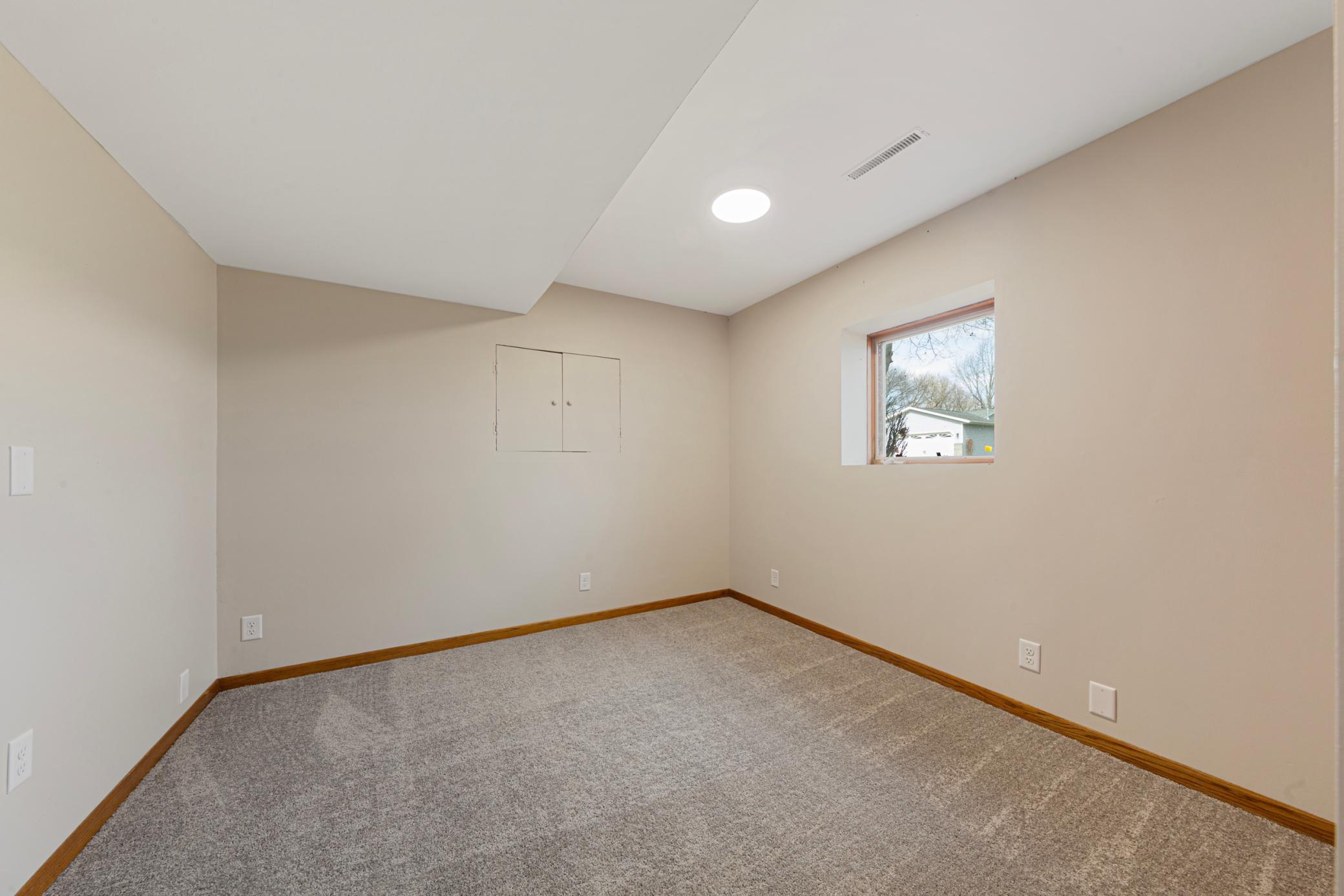 404 Pilgrim Street St. Clair, MN 56080 - Photo 29 of 42