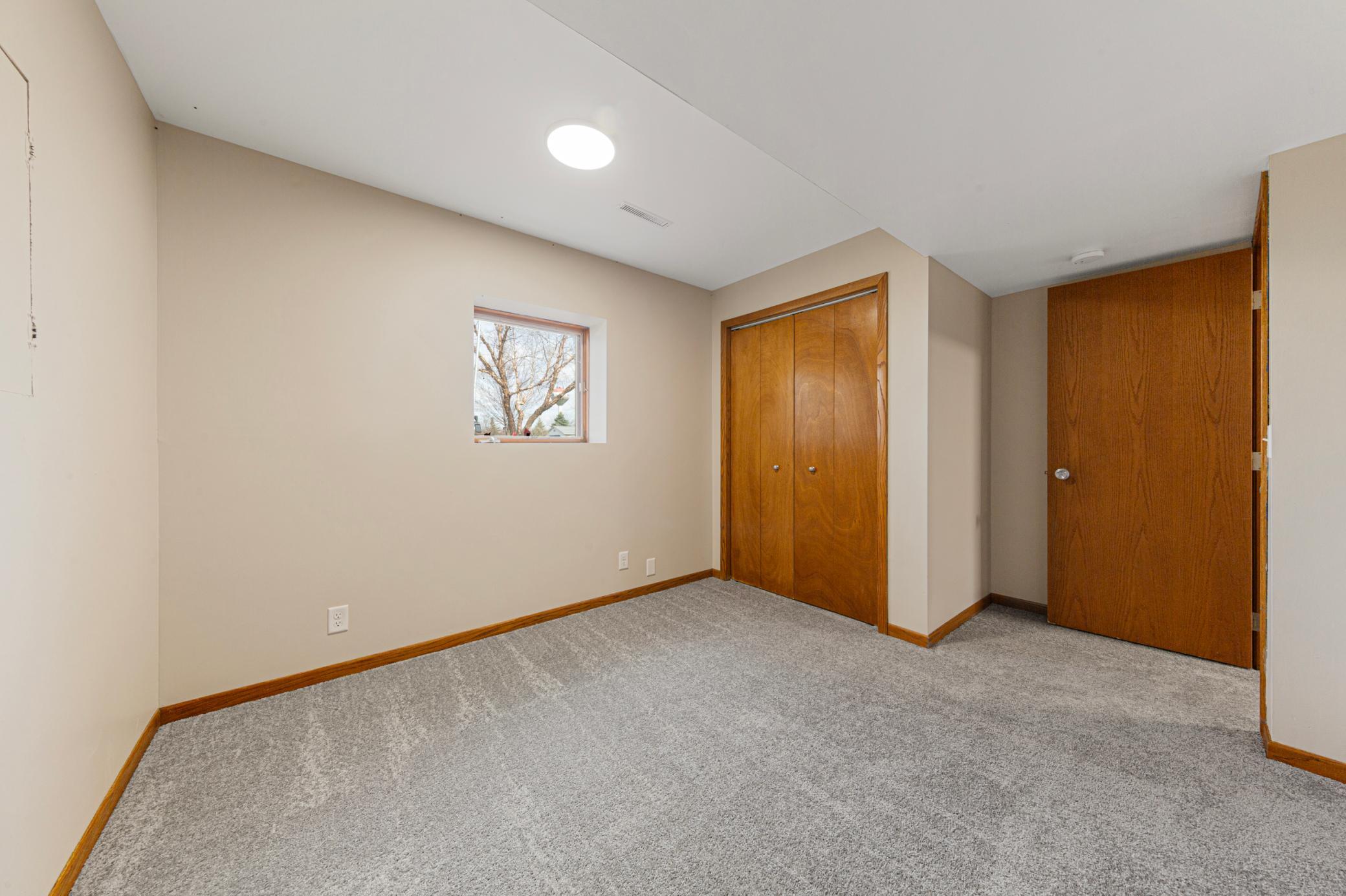 404 Pilgrim Street St. Clair, MN 56080 - Photo 30 of 42