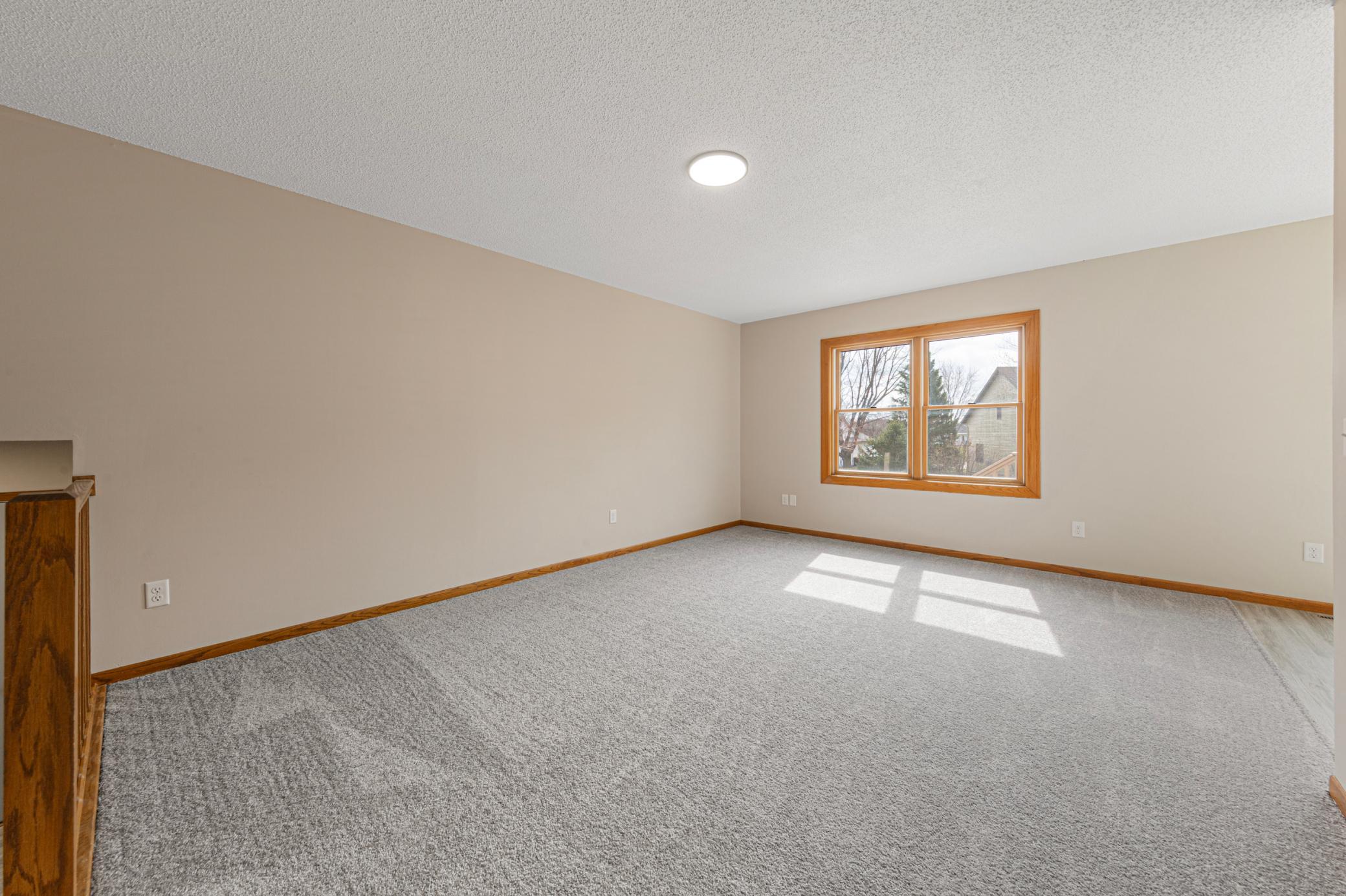 404 Pilgrim Street St. Clair, MN 56080 - Photo 5 of 42