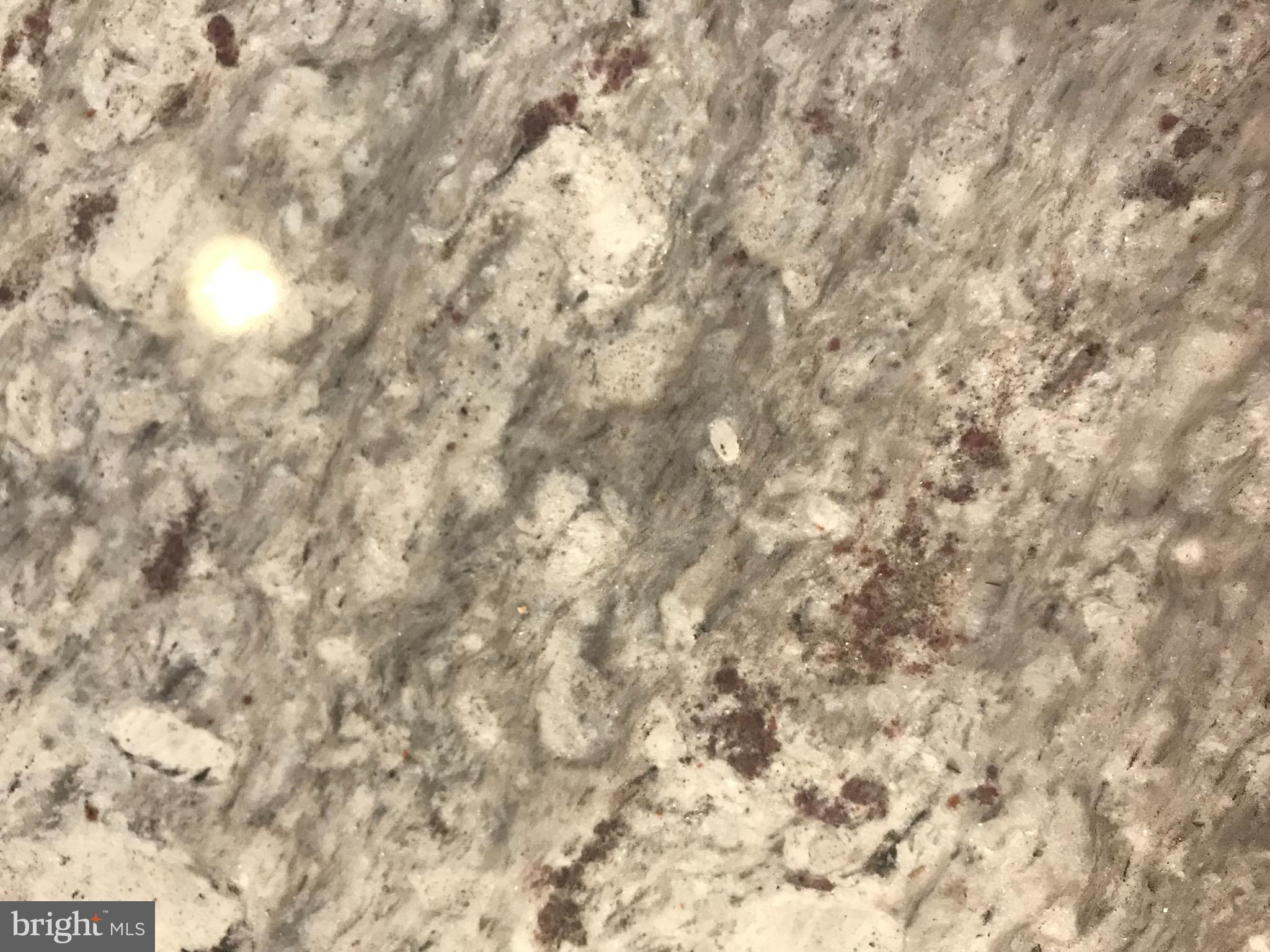 720 Ridge Road Southeast Washington, DC 20019 - Photo 19 of 27 Granite Counter Top