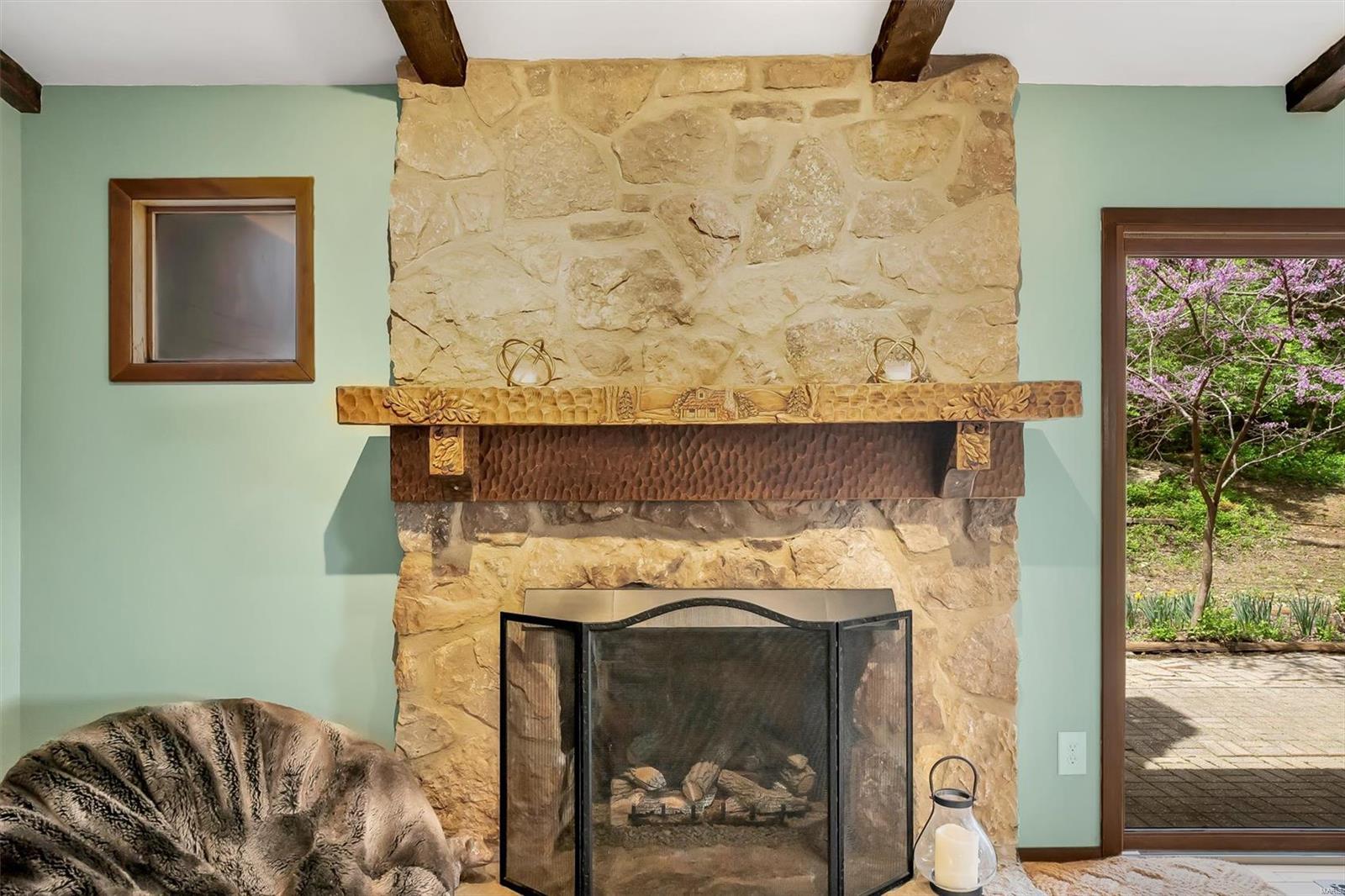 651 Waterford Ridge Drive Ballwin, MO 63021 - Photo 15 of 43 Gallery Image 15
