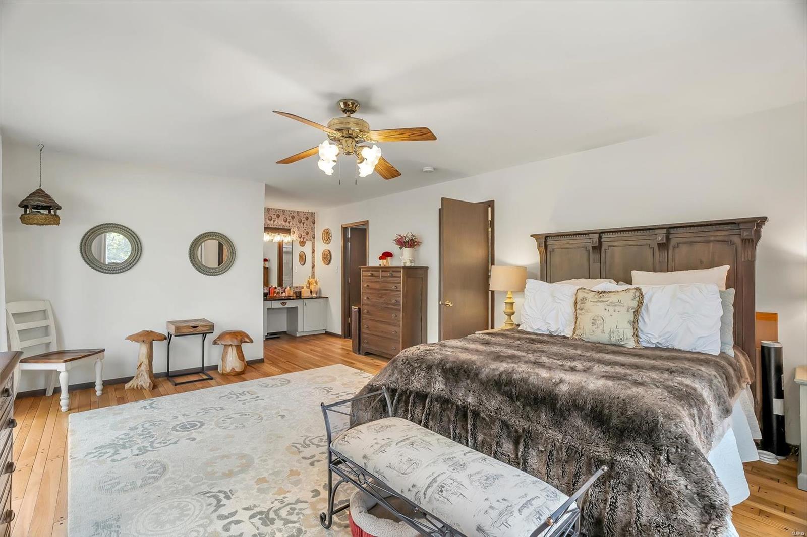 651 Waterford Ridge Drive Ballwin, MO 63021 - Photo 26 of 43 Gallery Image 26