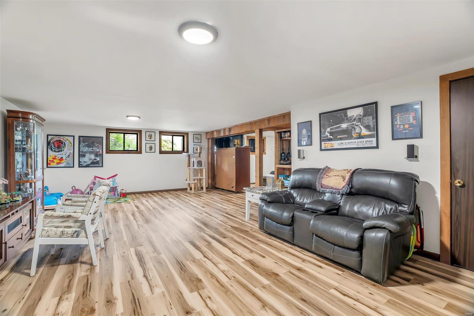 651 Waterford Ridge Drive Ballwin, MO 63021 - Photo 36 of 43 Gallery Image 36