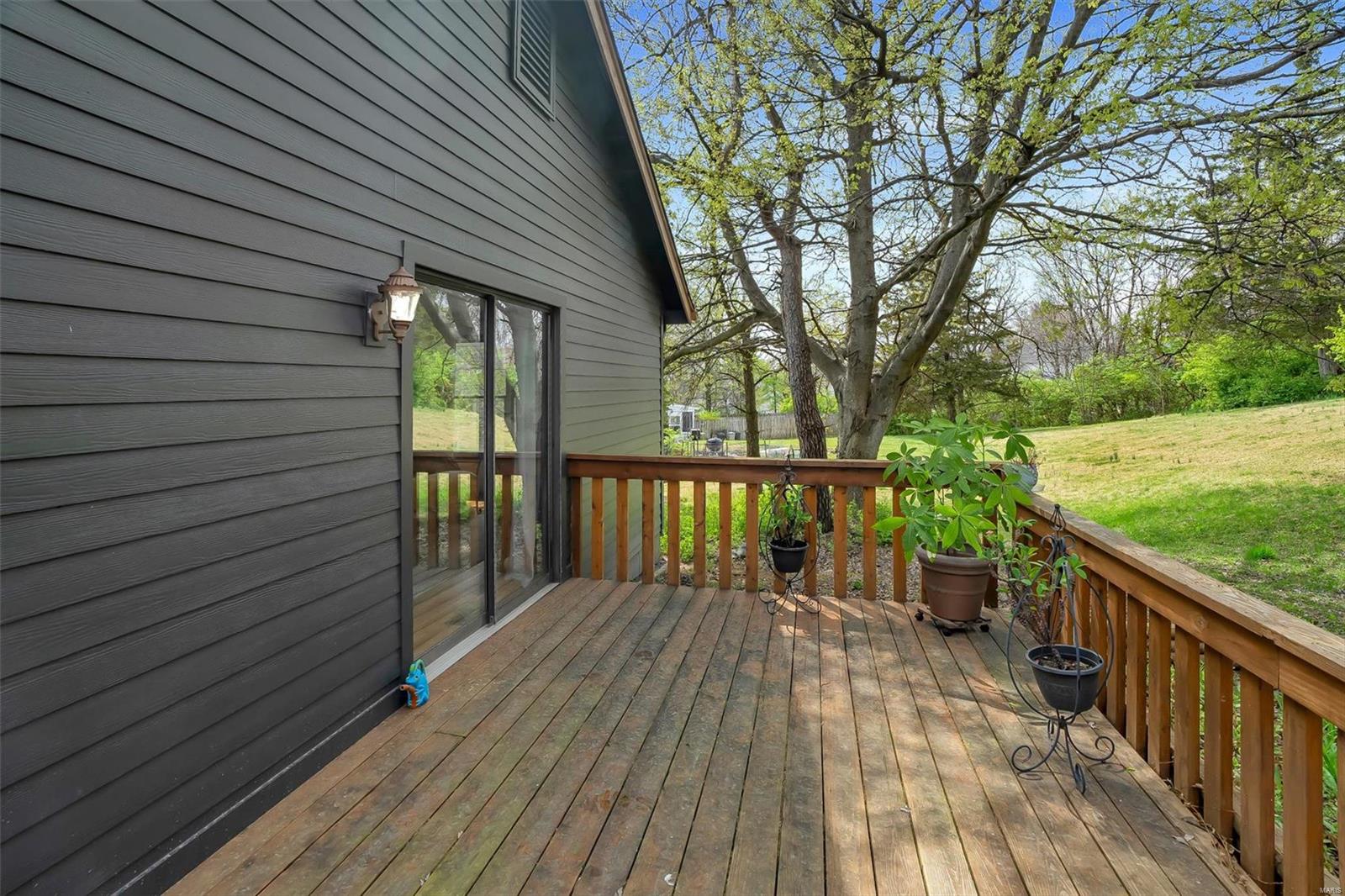 651 Waterford Ridge Drive Ballwin, MO 63021 - Photo 42 of 43 Gallery Image 42