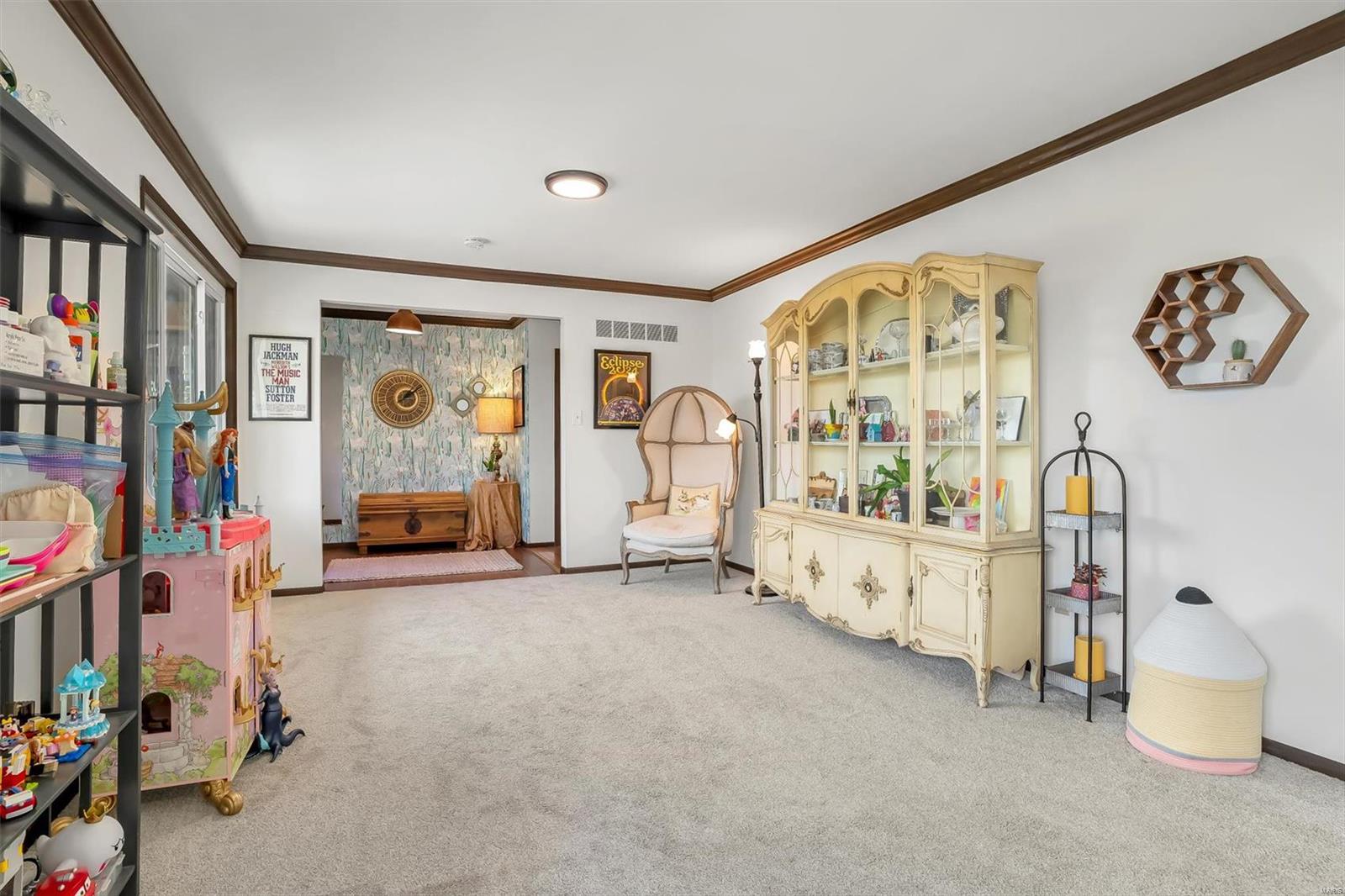 651 Waterford Ridge Drive Ballwin, MO 63021 - Photo 10 of 43 Gallery Image 10