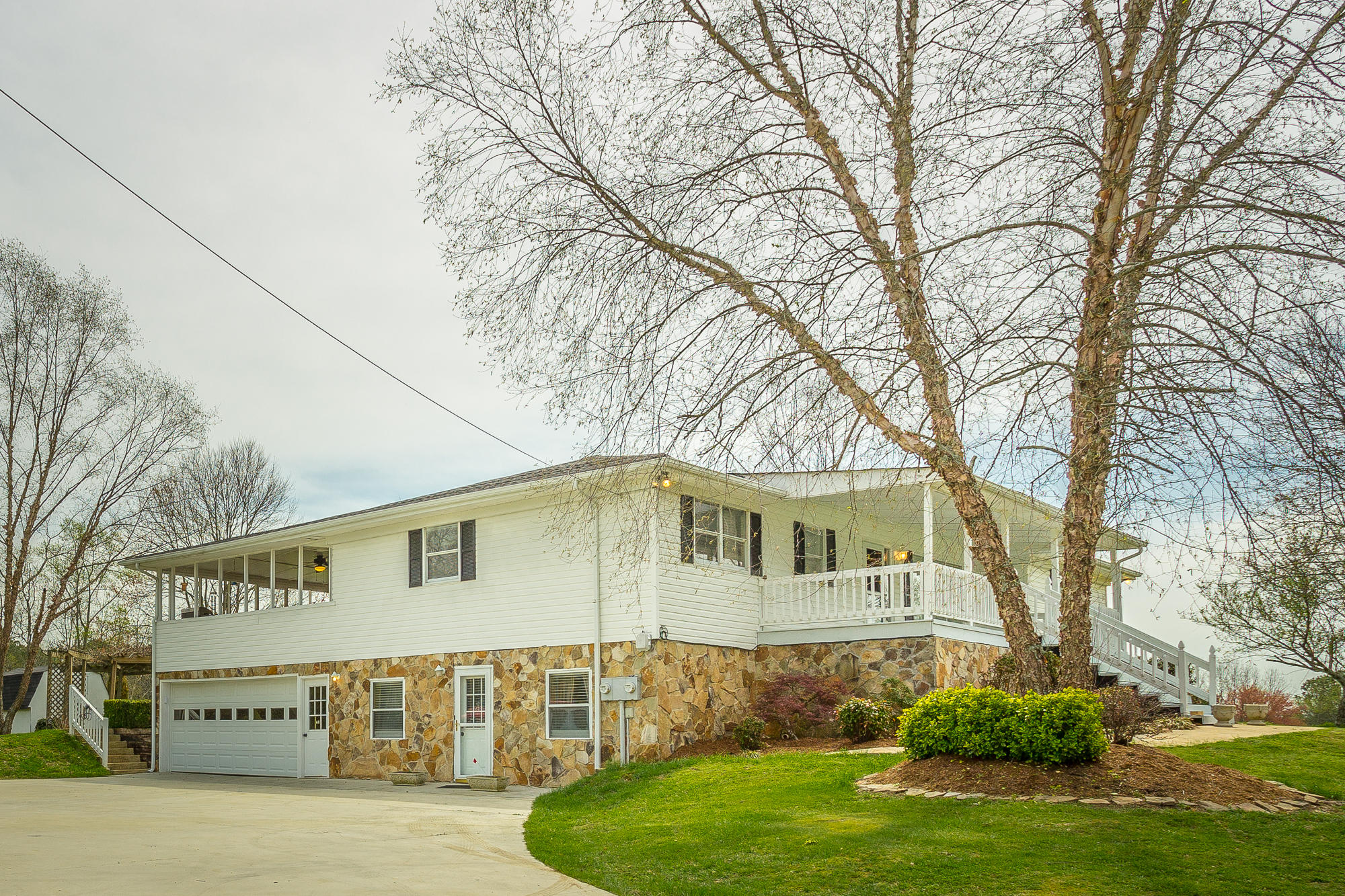 5704 Keith Road Ringgold, GA 30736 - Photo 2 of 65 60 Long Horn Trail-51 - Copy