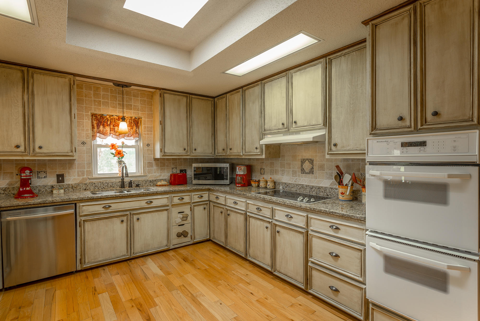 5704 Keith Road Ringgold, GA 30736 - Photo 11 of 65 60 Long Horn Trail-25