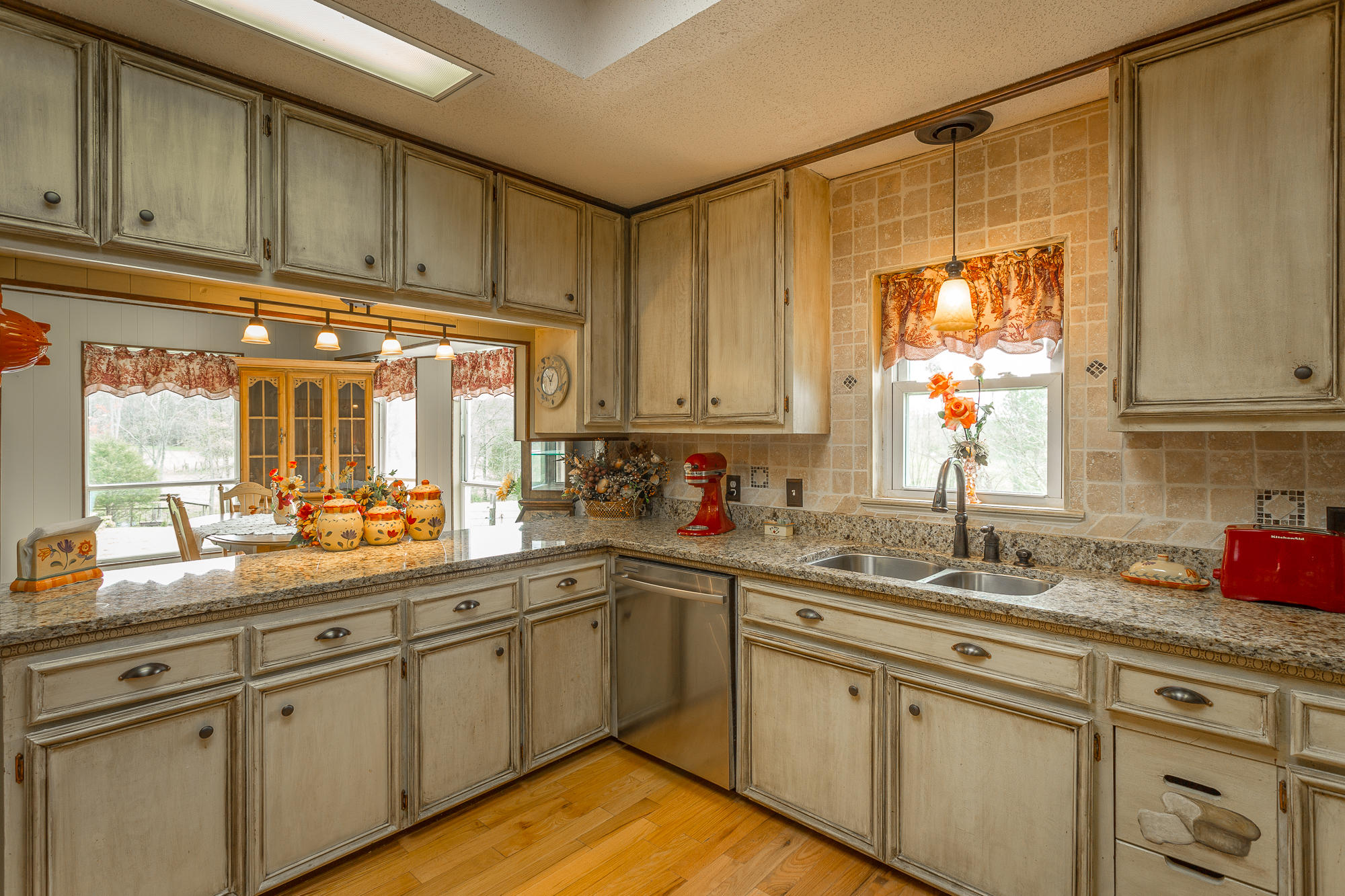5704 Keith Road Ringgold, GA 30736 - Photo 12 of 65 60 Long Horn Trail-27