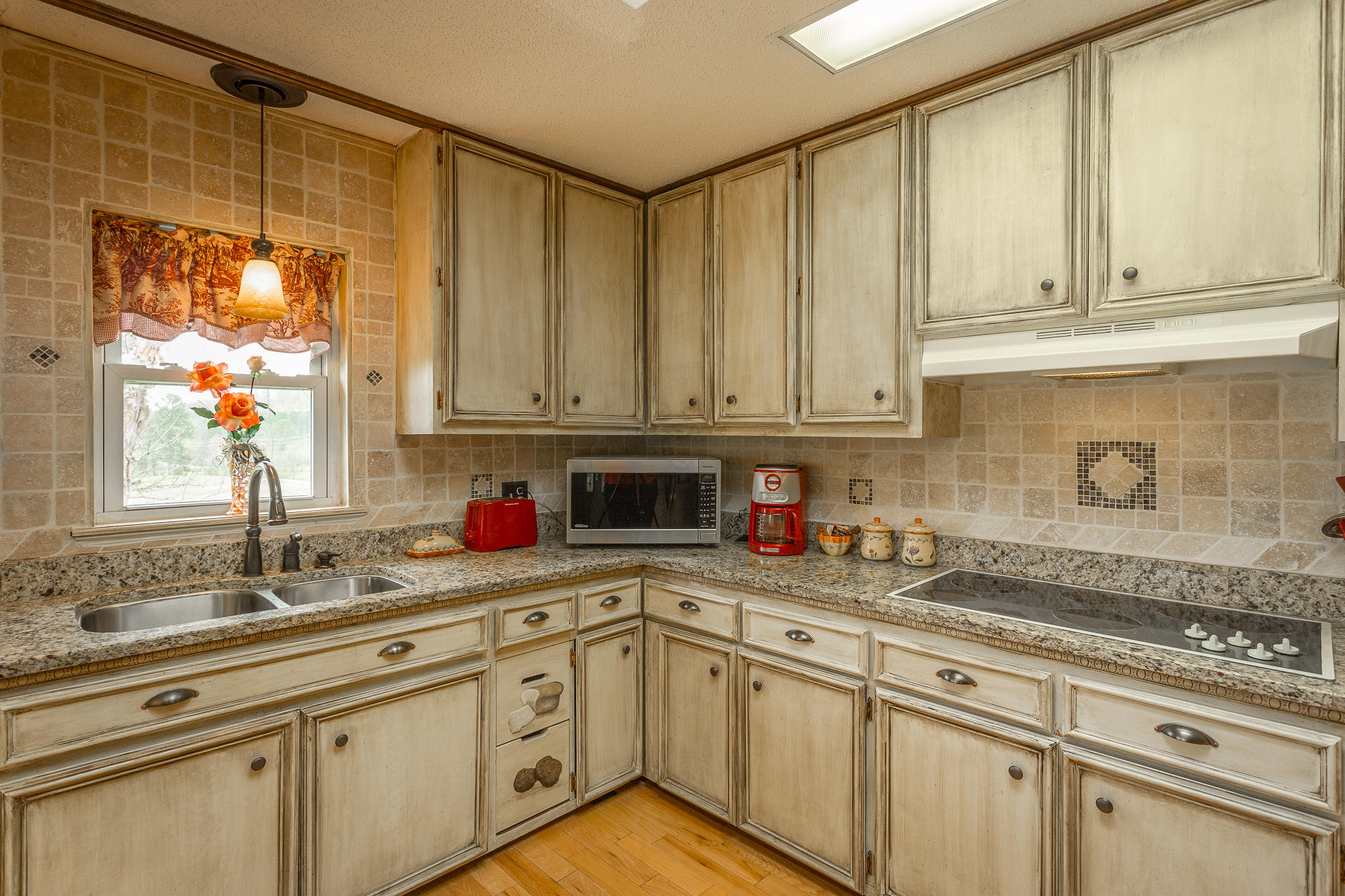 5704 Keith Road Ringgold, GA 30736 - Photo 13 of 65 60 Long Horn Trail-28