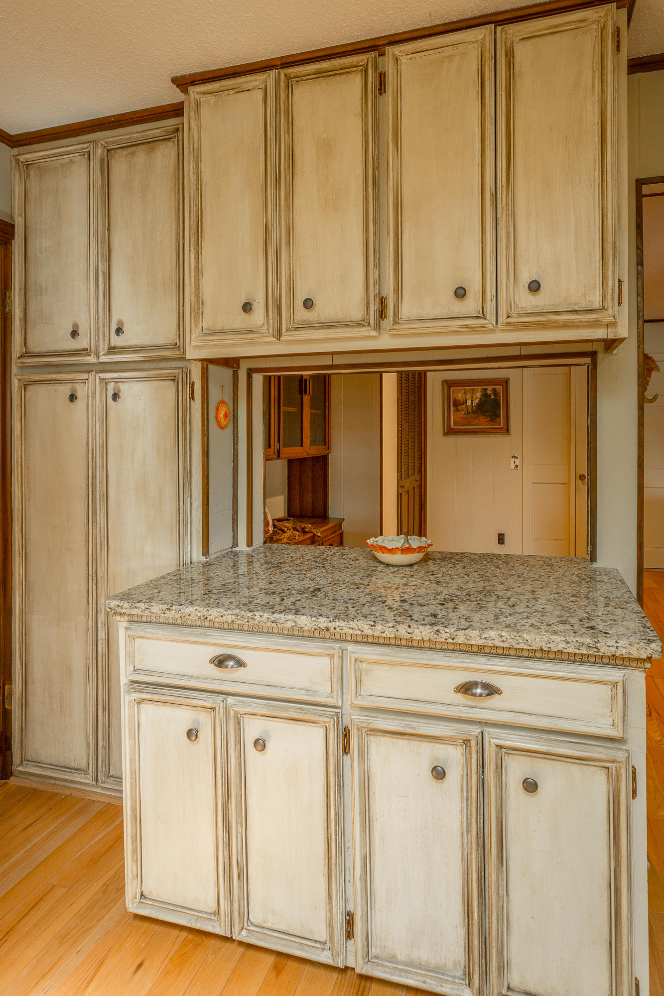 5704 Keith Road Ringgold, GA 30736 - Photo 14 of 65 60 Long Horn Trail-29
