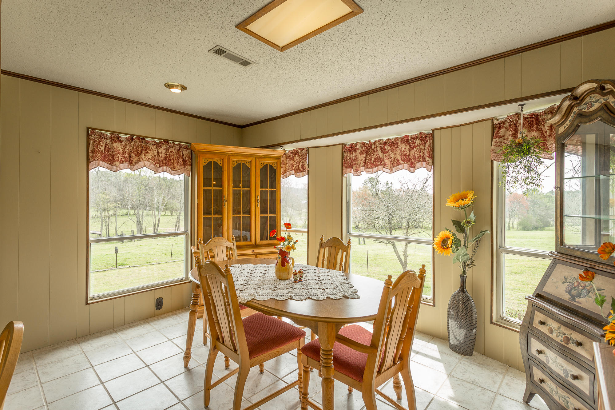 5704 Keith Road Ringgold, GA 30736 - Photo 15 of 65 60 Long Horn Trail-30
