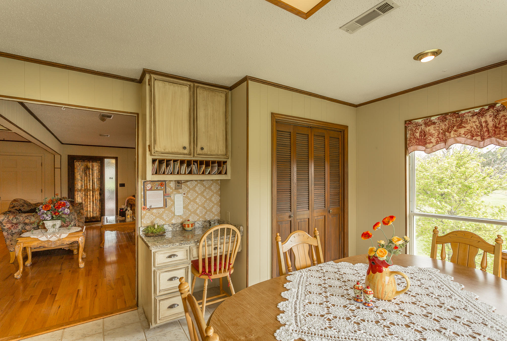 5704 Keith Road Ringgold, GA 30736 - Photo 16 of 65 60 Long Horn Trail-31