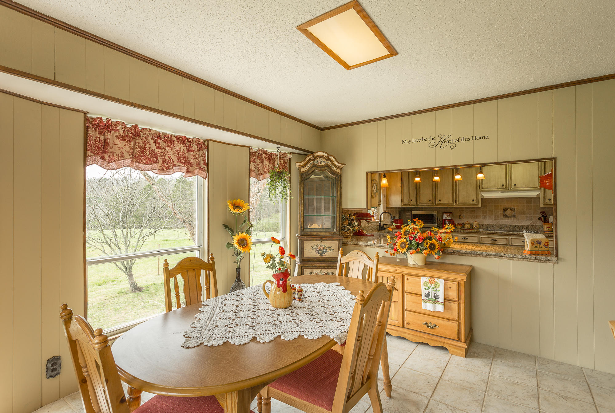 5704 Keith Road Ringgold, GA 30736 - Photo 17 of 65 60 Long Horn Trail-32