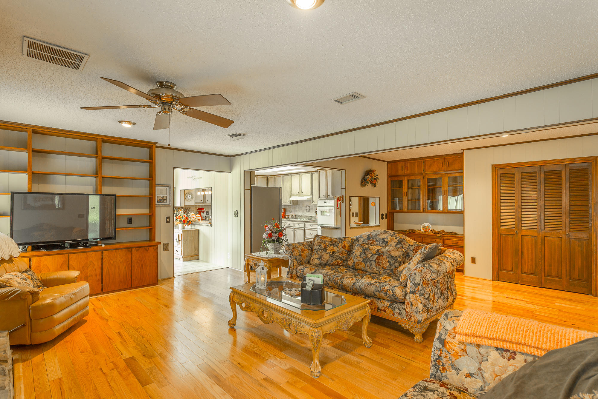 5704 Keith Road Ringgold, GA 30736 - Photo 19 of 65 60 Long Horn Trail-38