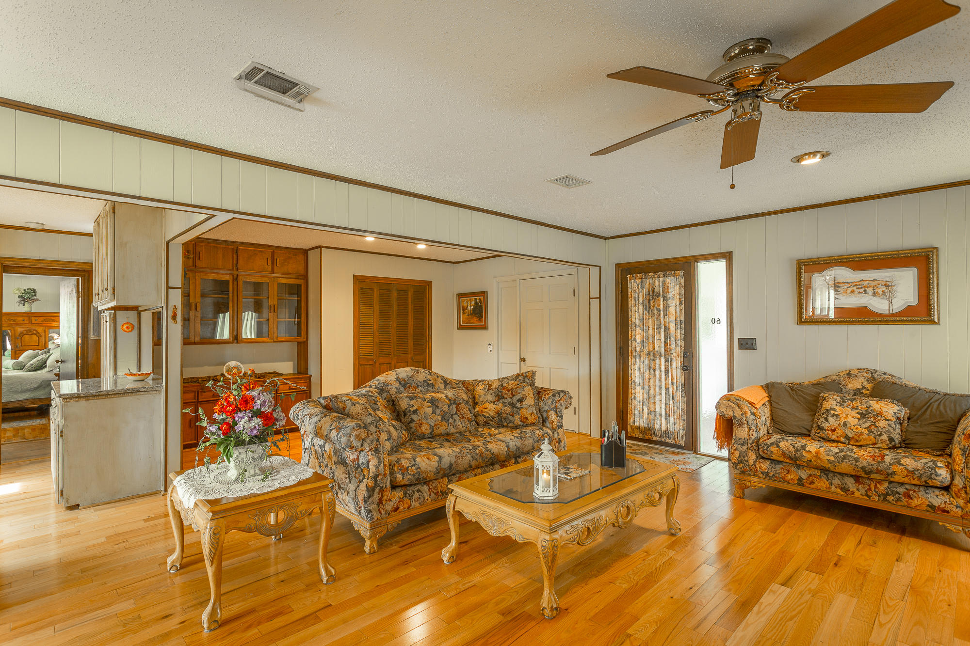 5704 Keith Road Ringgold, GA 30736 - Photo 20 of 65 60 Long Horn Trail-39