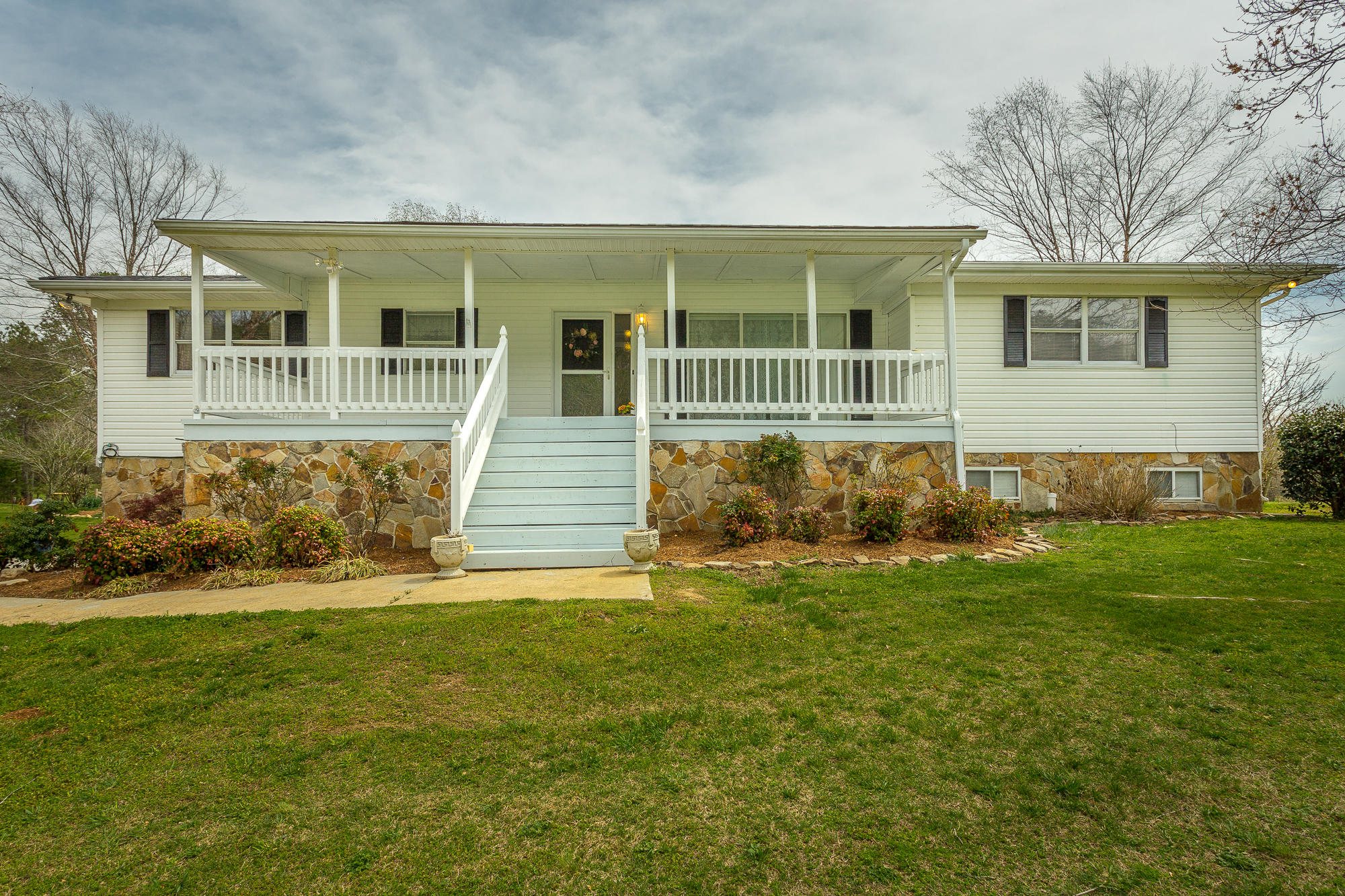 5704 Keith Road Ringgold, GA 30736 - Photo 3 of 65 60 Long Horn Trail-54 - Copy