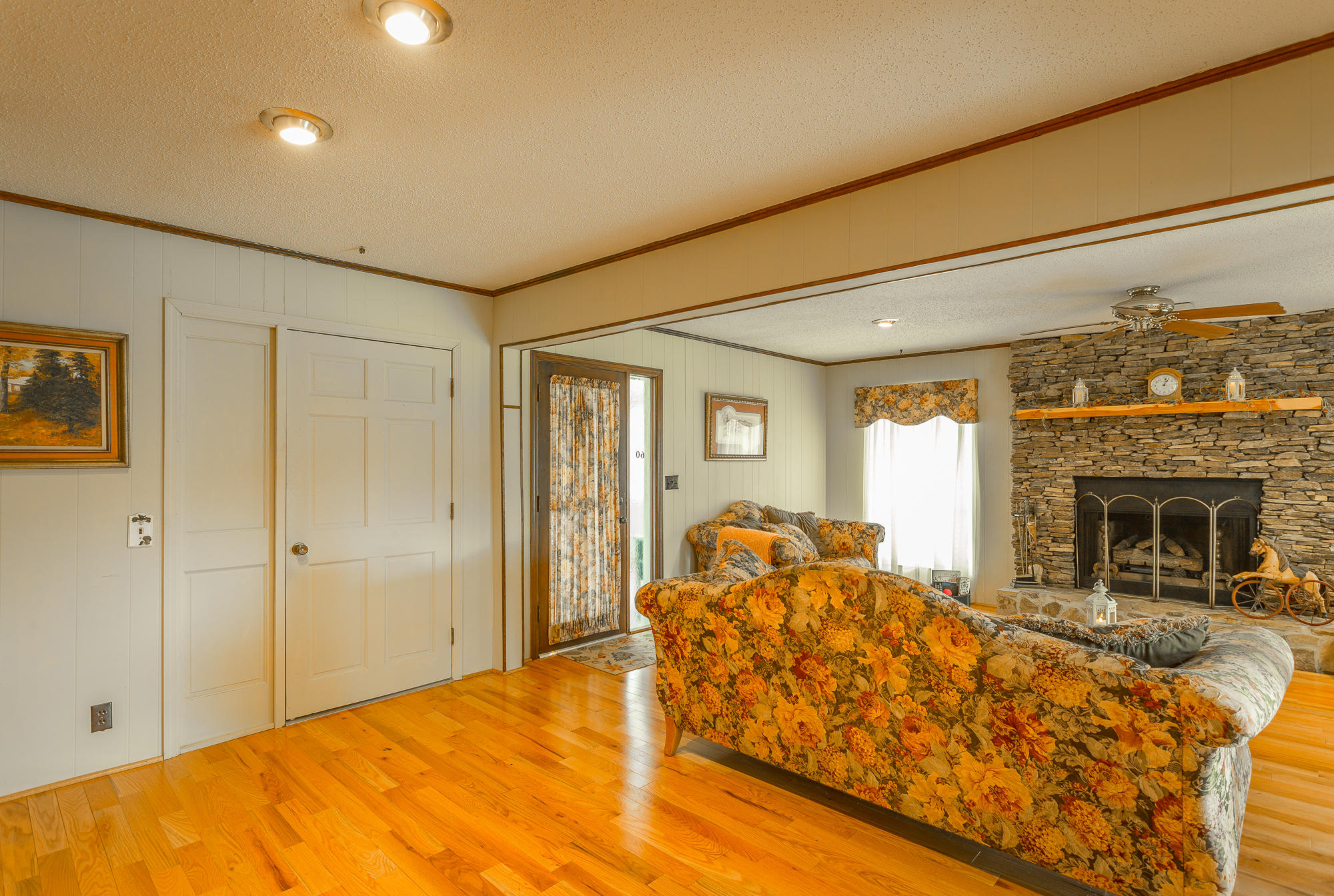 5704 Keith Road Ringgold, GA 30736 - Photo 22 of 65 60 Long Horn Trail-41