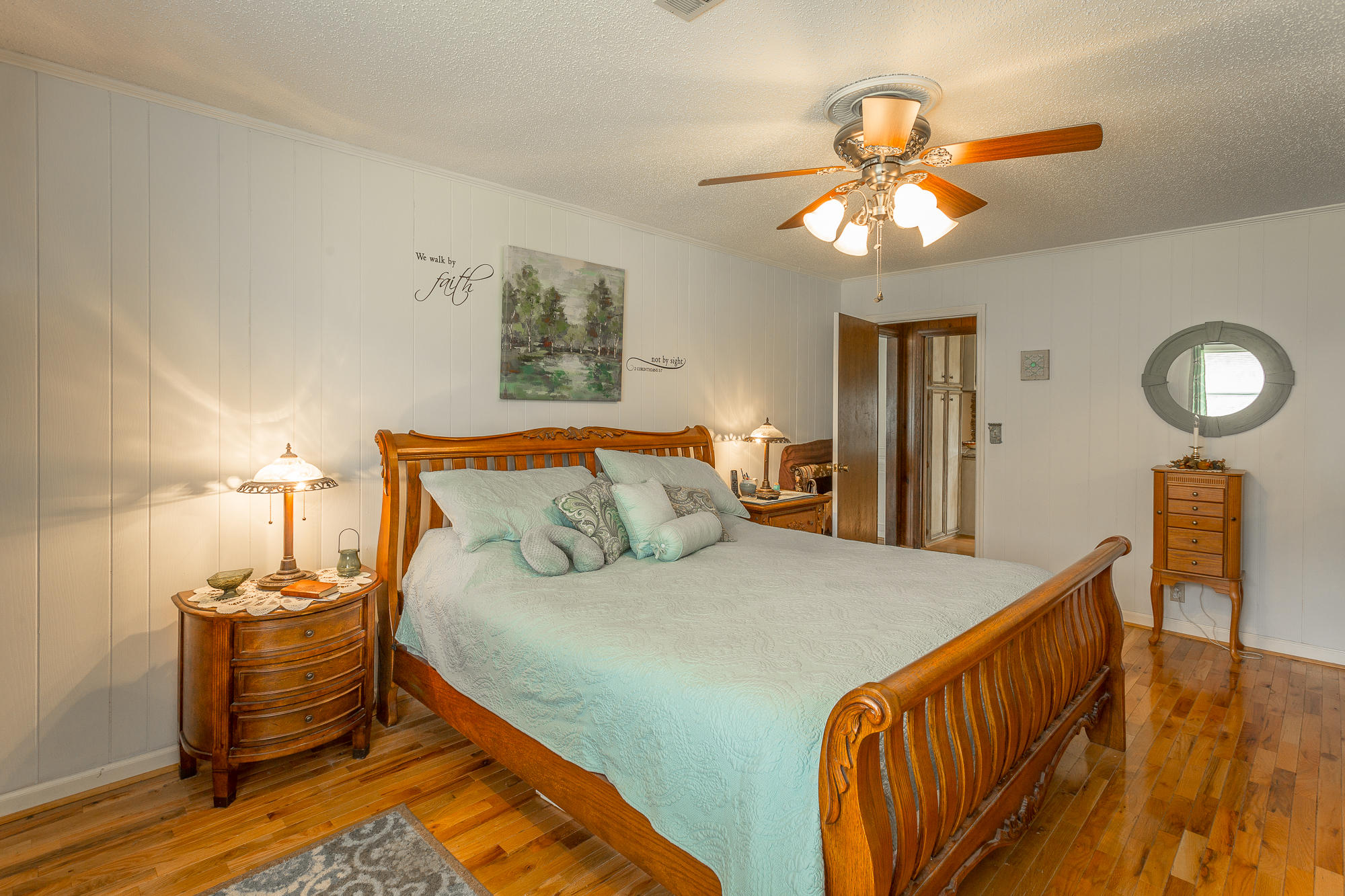 5704 Keith Road Ringgold, GA 30736 - Photo 24 of 65 60 Long Horn Trail-18