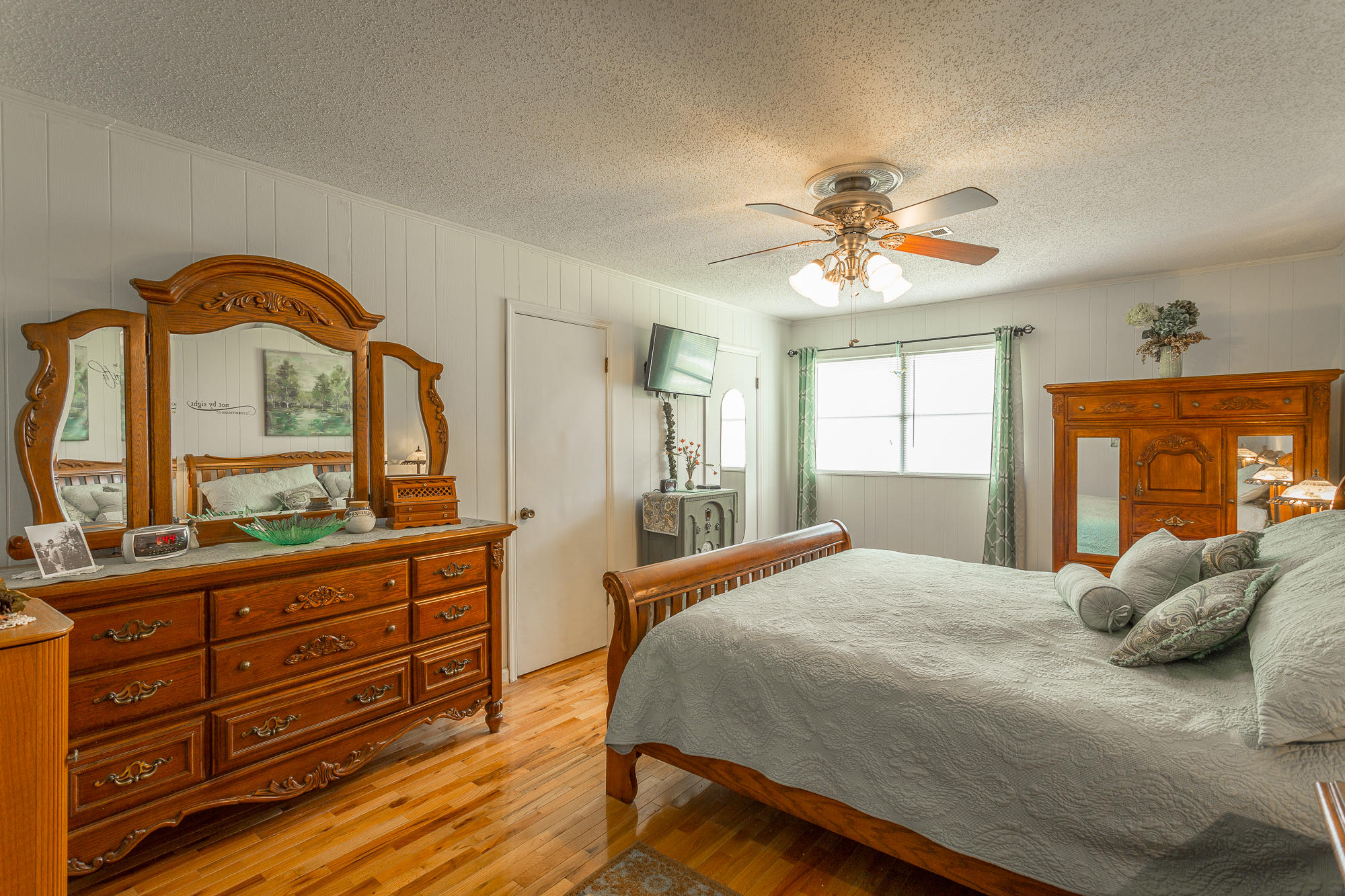 5704 Keith Road Ringgold, GA 30736 - Photo 25 of 65 60 Long Horn Trail-16
