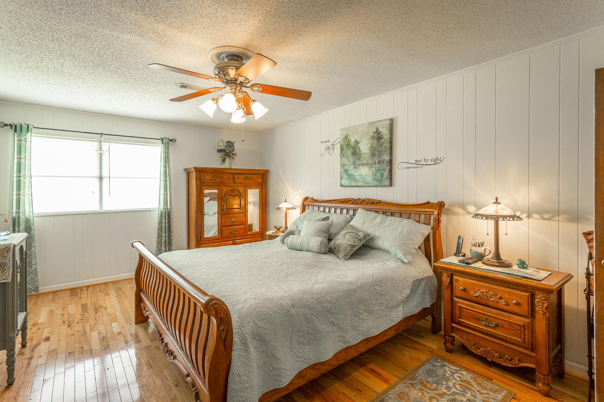 5704 Keith Road Ringgold, GA 30736 - Photo 26 of 65 60 Long Horn Trail-17