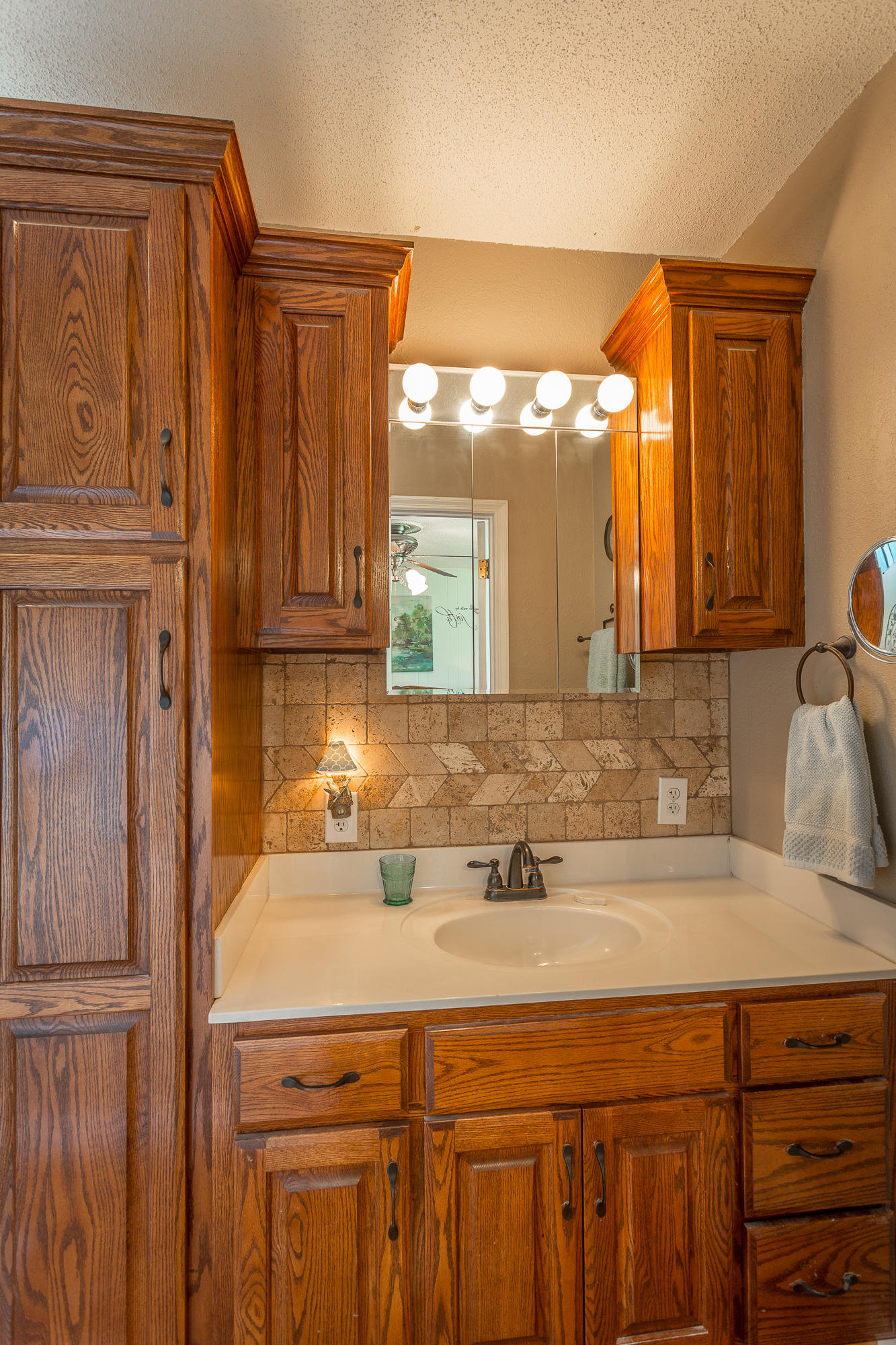 5704 Keith Road Ringgold, GA 30736 - Photo 27 of 65 60 Long Horn Trail-21