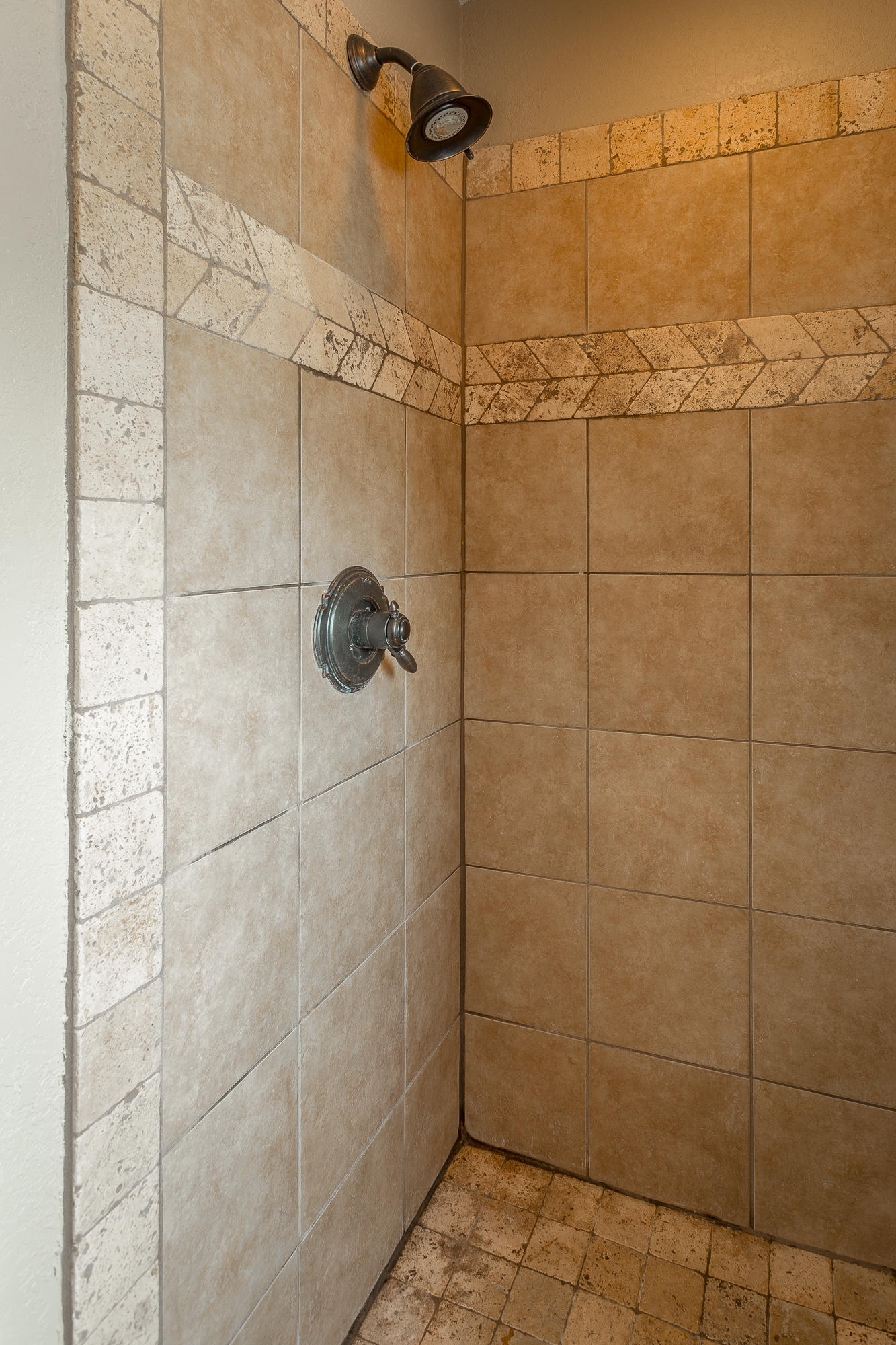 5704 Keith Road Ringgold, GA 30736 - Photo 28 of 65 60 Long Horn Trail-22