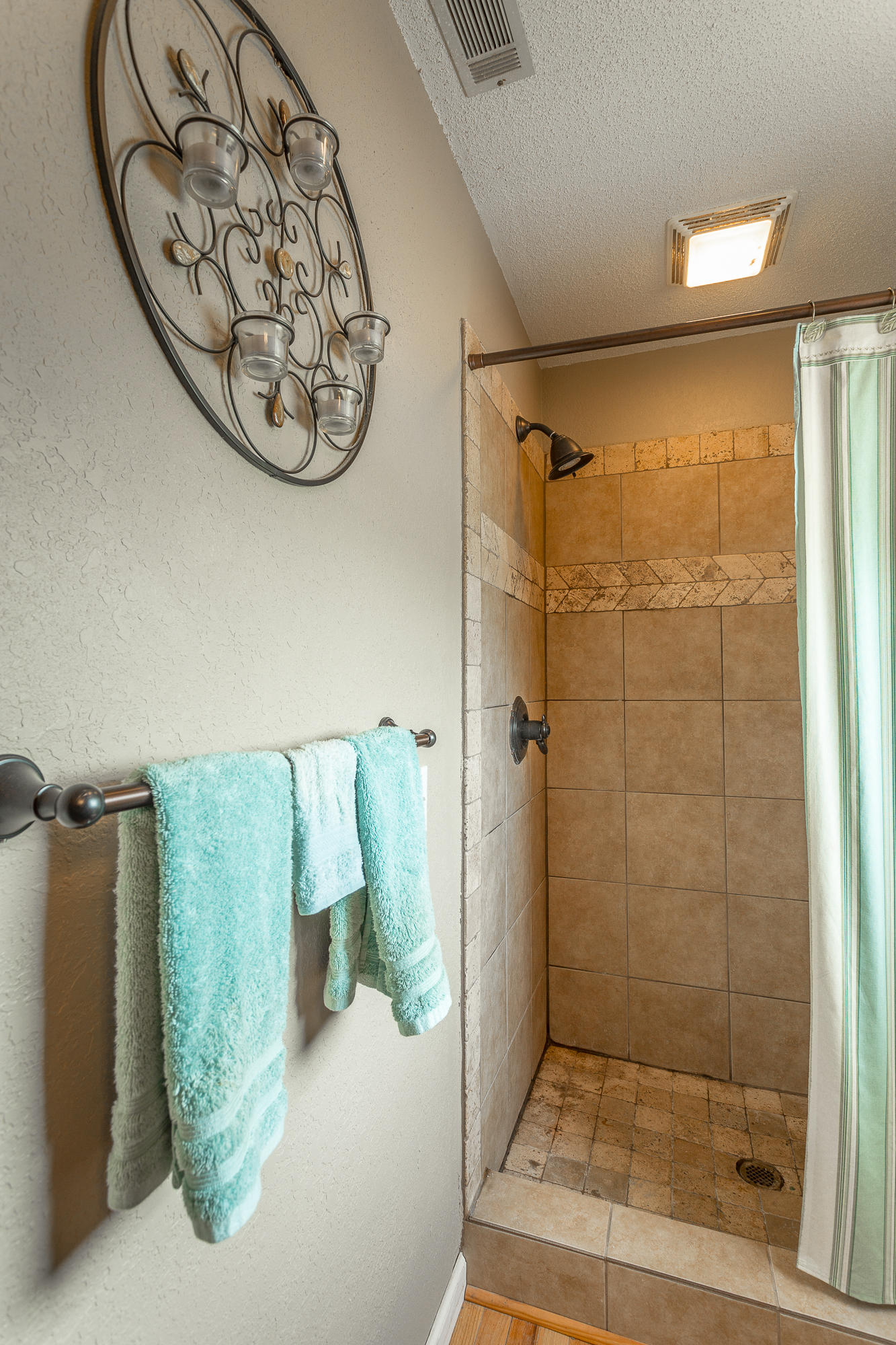 5704 Keith Road Ringgold, GA 30736 - Photo 29 of 65 60 Long Horn Trail-23