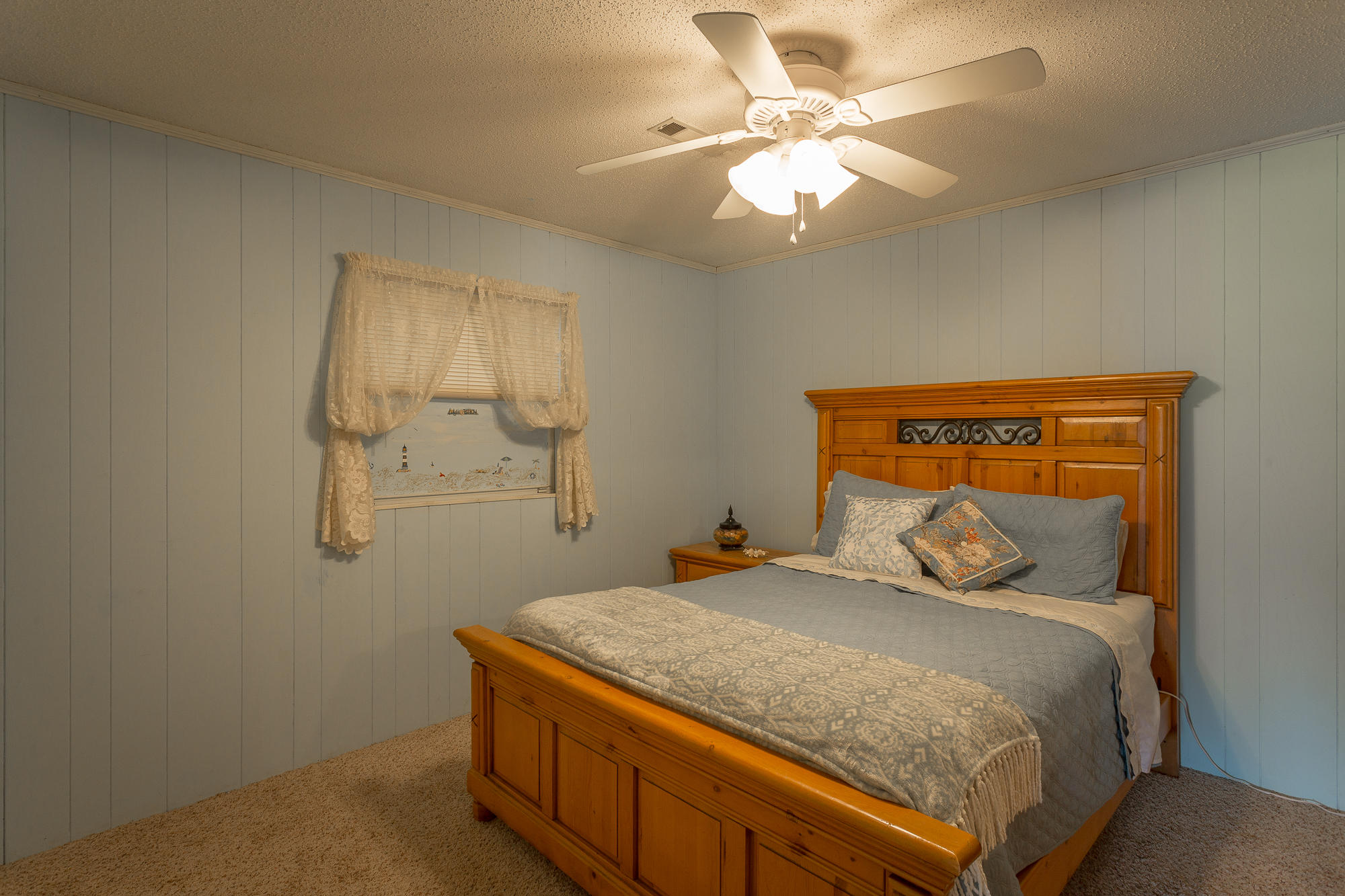 5704 Keith Road Ringgold, GA 30736 - Photo 30 of 65 60 Long Horn Trail-11
