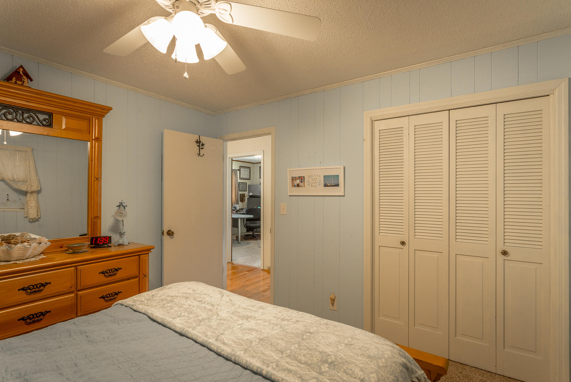 5704 Keith Road Ringgold, GA 30736 - Photo 31 of 65 60 Long Horn Trail-12
