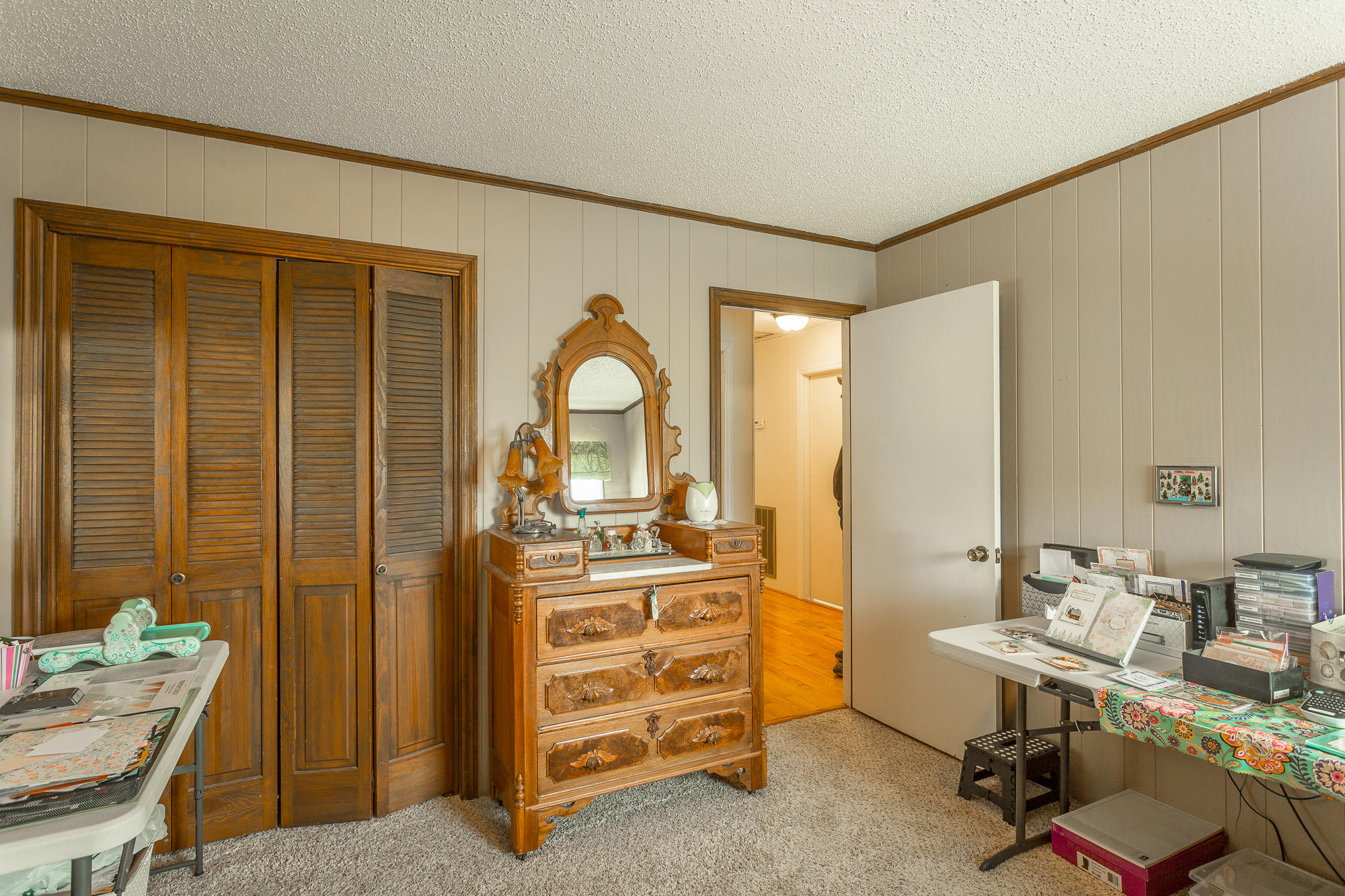 5704 Keith Road Ringgold, GA 30736 - Photo 35 of 65 60 Long Horn Trail-10