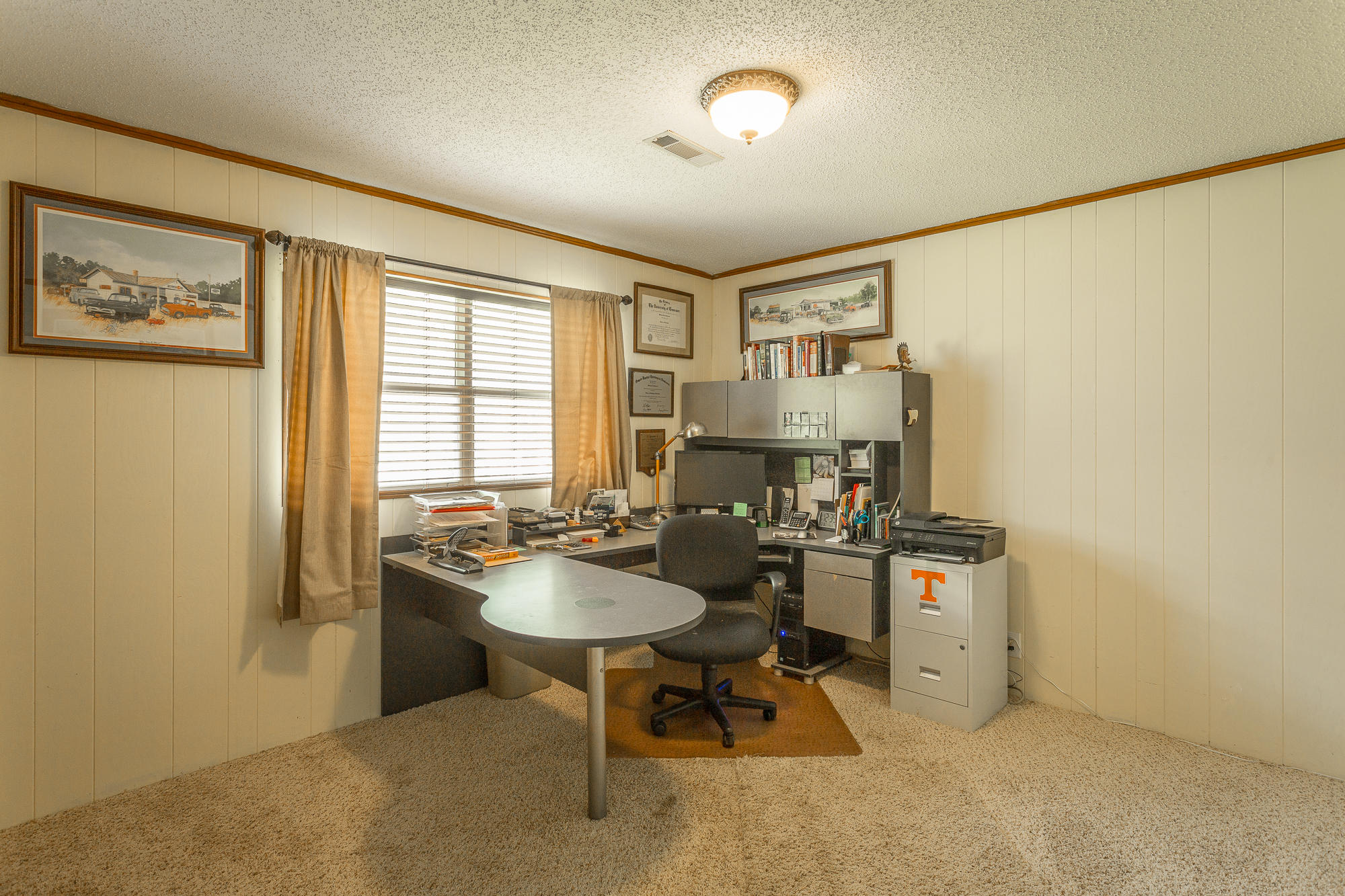 5704 Keith Road Ringgold, GA 30736 - Photo 36 of 65 60 Long Horn Trail-7