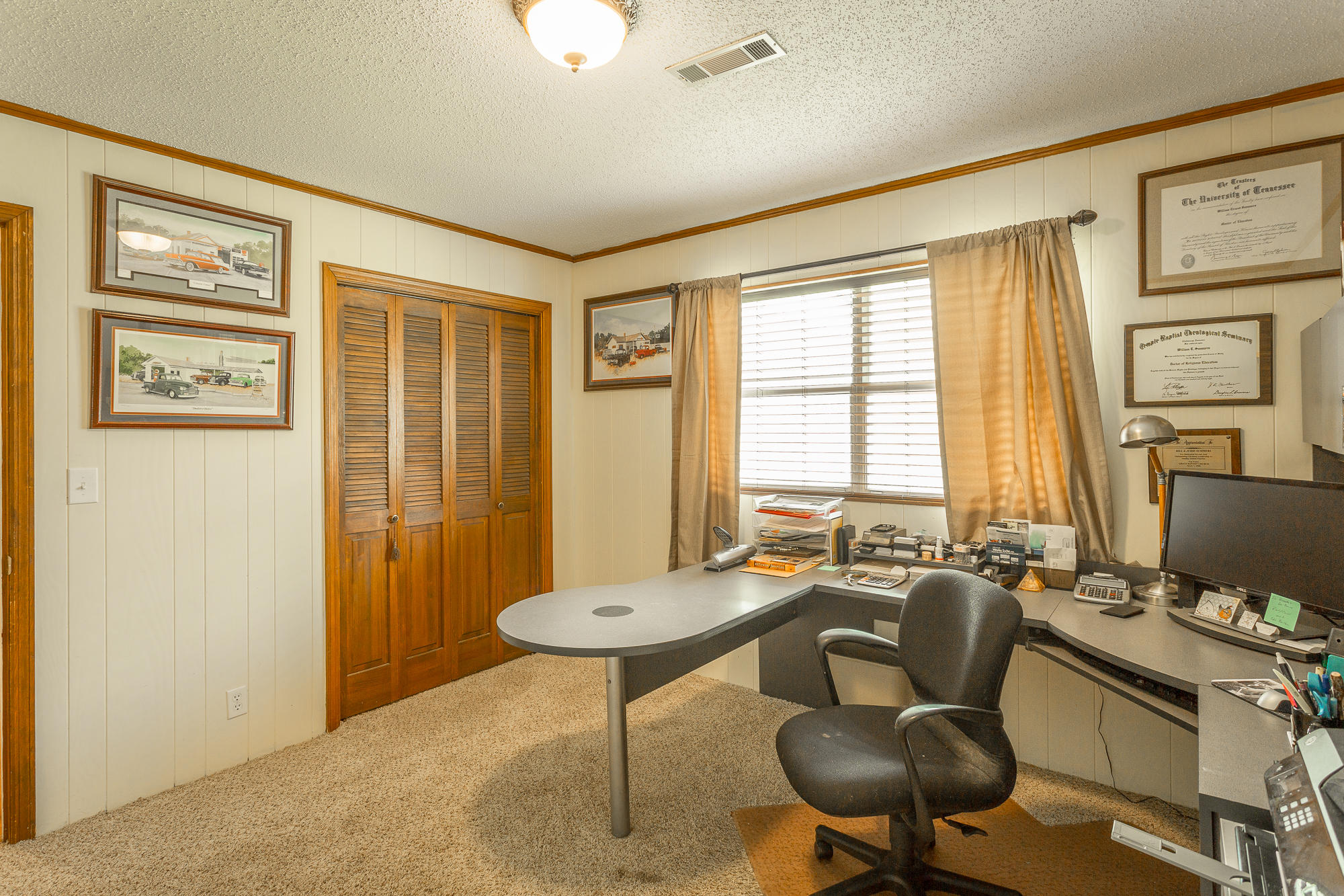 5704 Keith Road Ringgold, GA 30736 - Photo 37 of 65 60 Long Horn Trail-8
