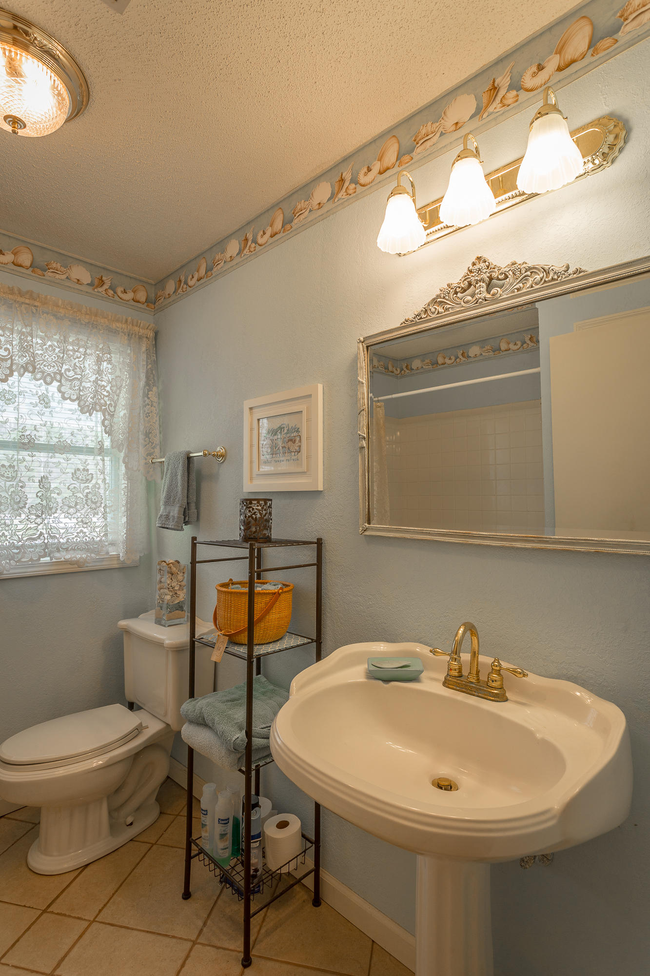 5704 Keith Road Ringgold, GA 30736 - Photo 38 of 65 60 Long Horn Trail-14