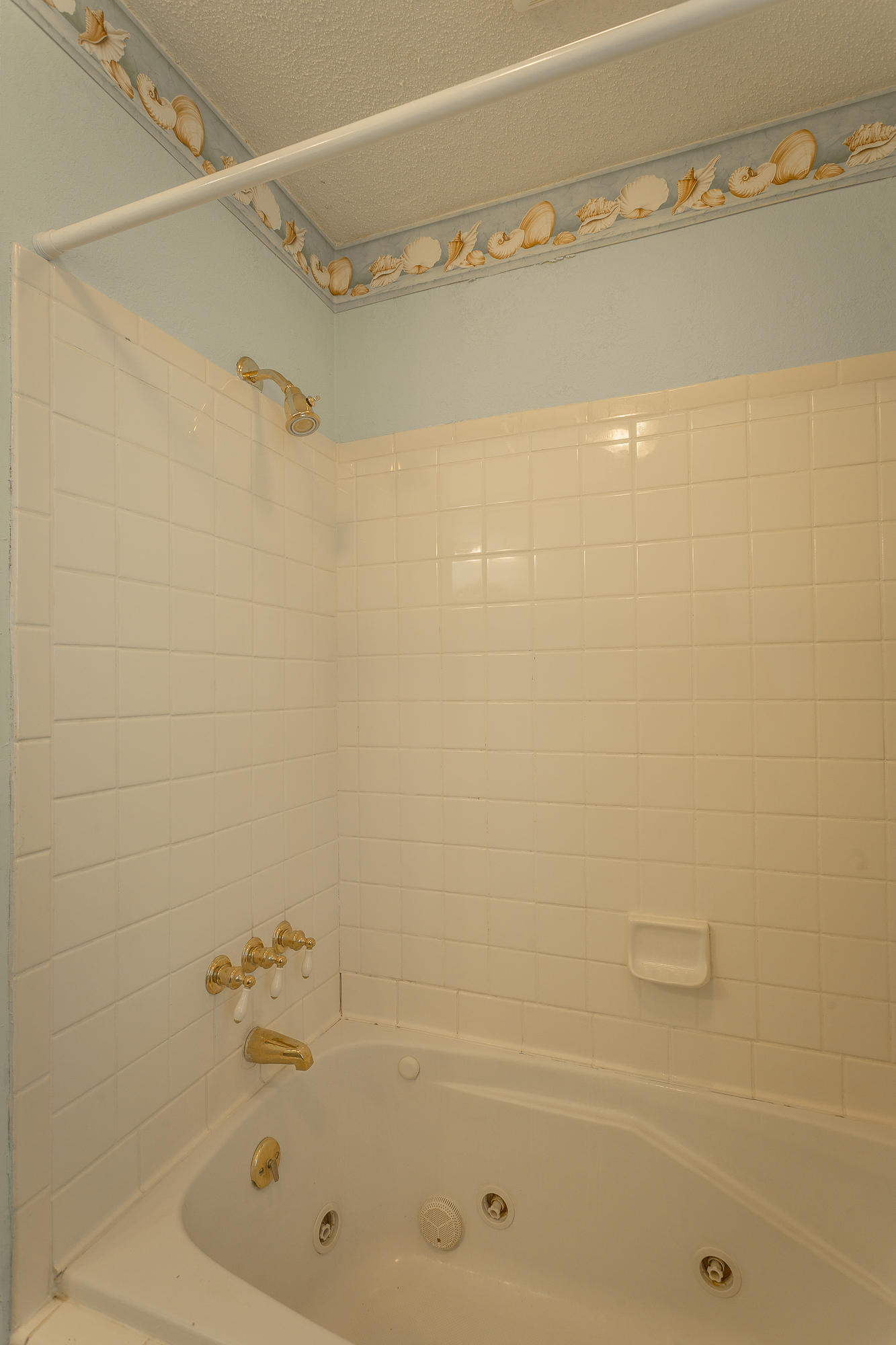 5704 Keith Road Ringgold, GA 30736 - Photo 39 of 65 60 Long Horn Trail-15