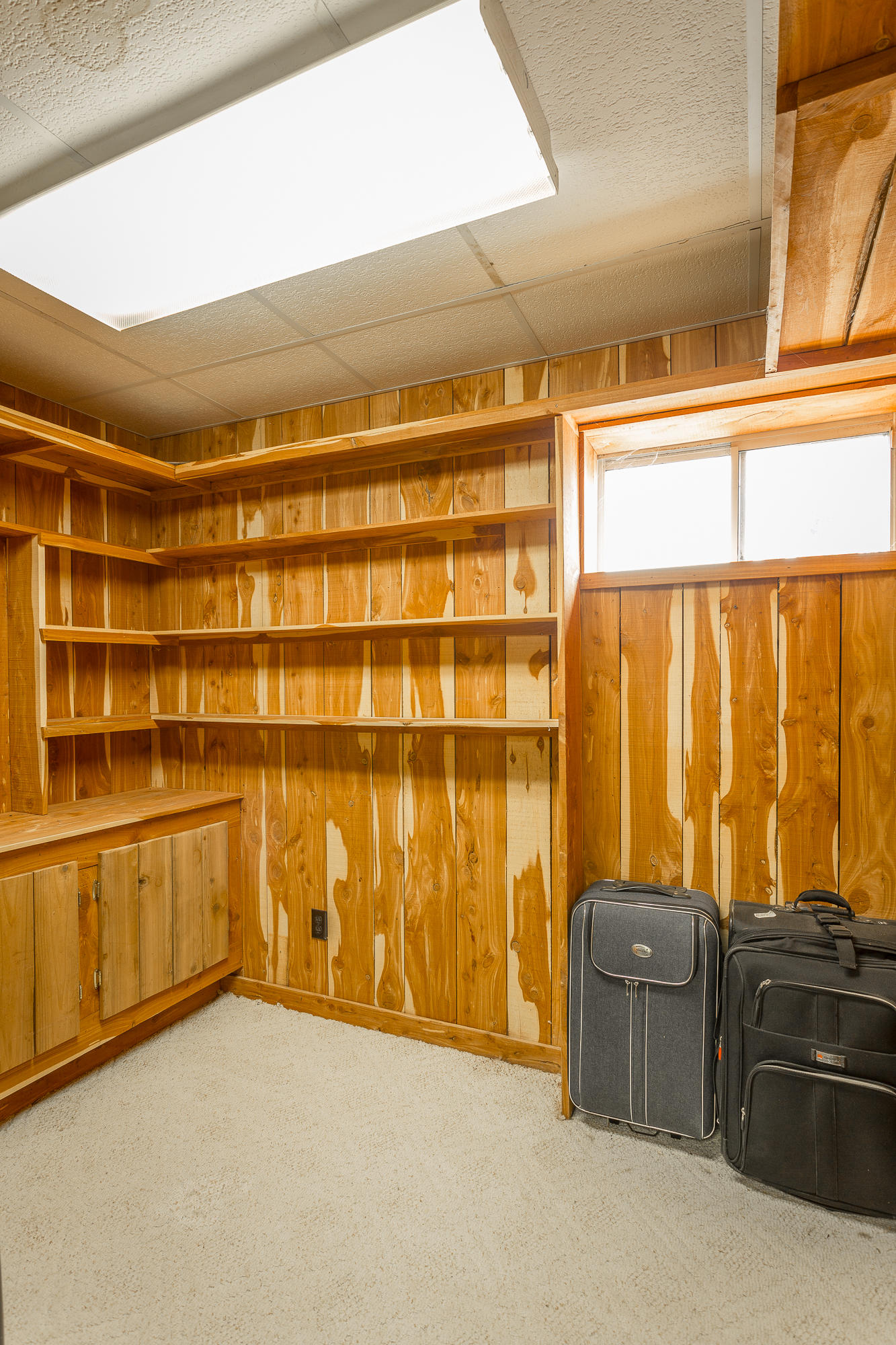 5704 Keith Road Ringgold, GA 30736 - Photo 45 of 65 60 Long Horn Trail-48