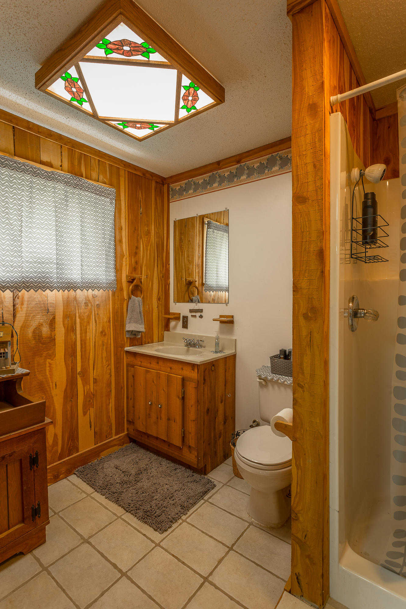 5704 Keith Road Ringgold, GA 30736 - Photo 46 of 65 60 Long Horn Trail-49