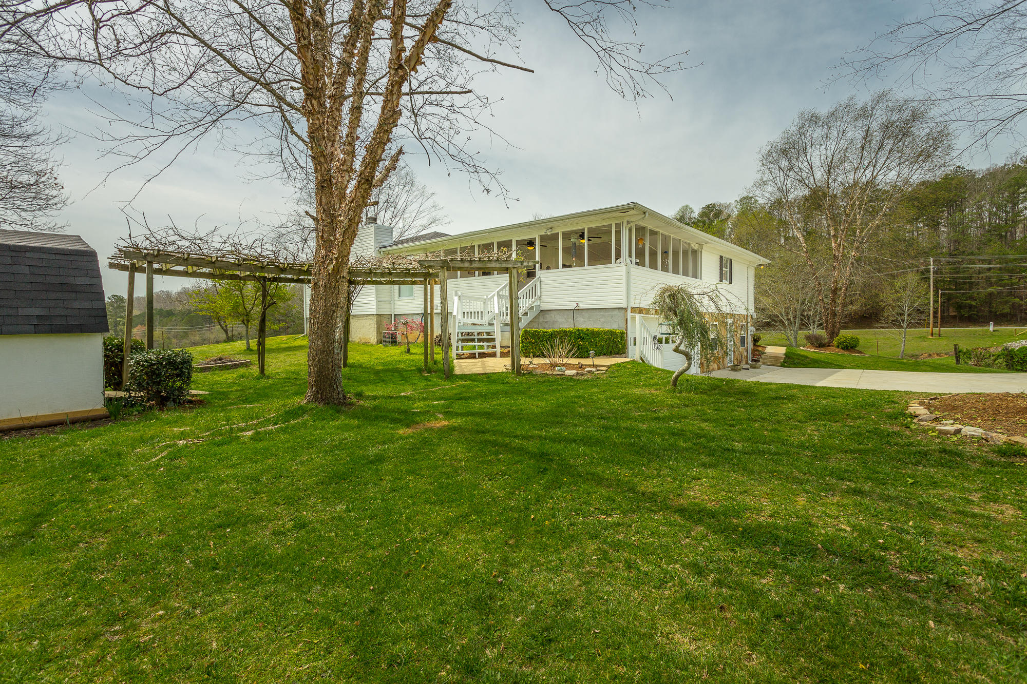 5704 Keith Road Ringgold, GA 30736 - Photo 48 of 65 60 Long Horn Trail-62