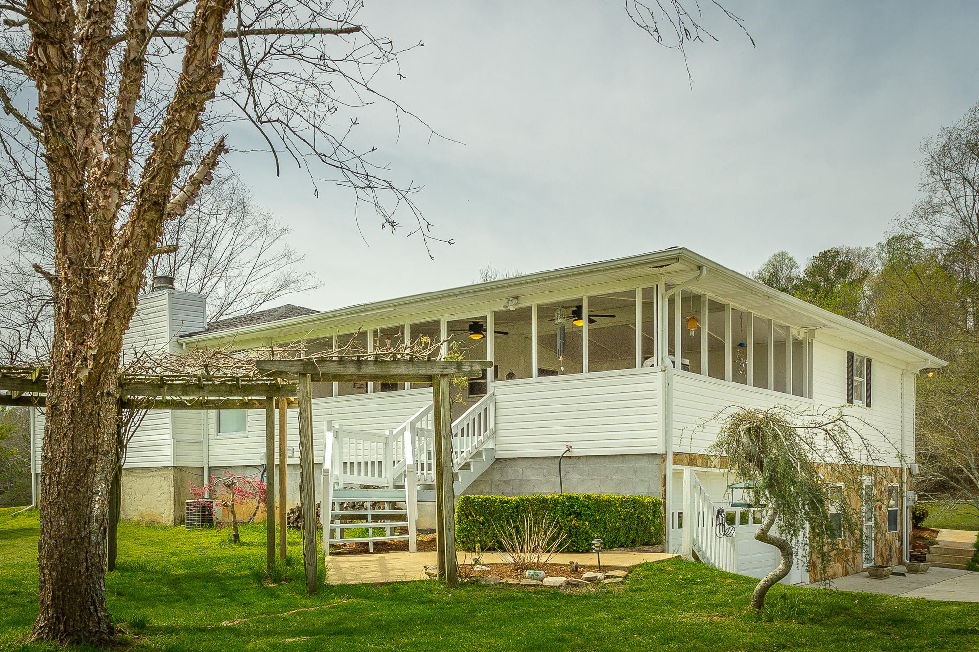 5704 Keith Road Ringgold, GA 30736 - Photo 49 of 65 60 Long Horn Trail-63