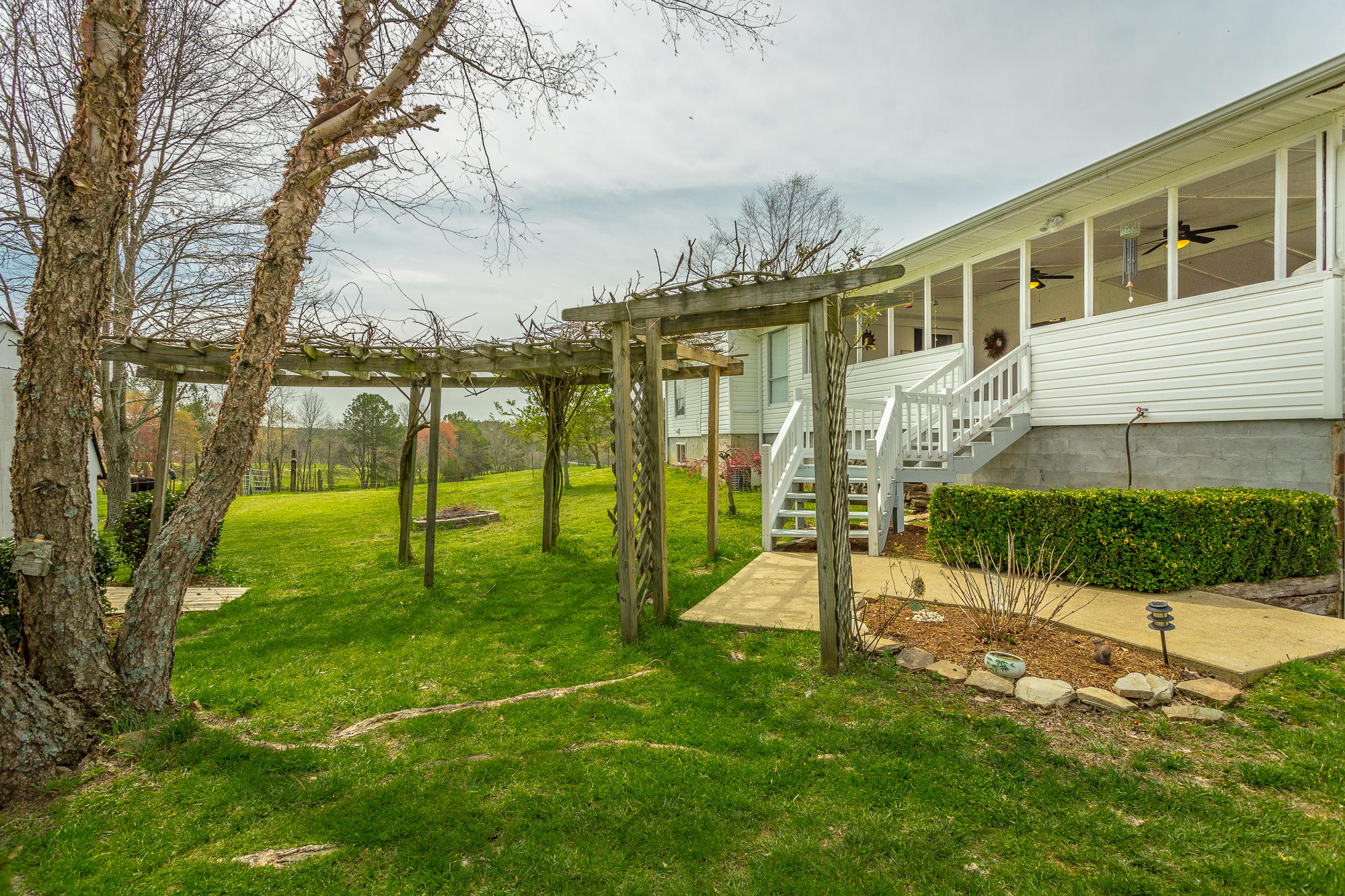 5704 Keith Road Ringgold, GA 30736 - Photo 50 of 65 60 Long Horn Trail-64