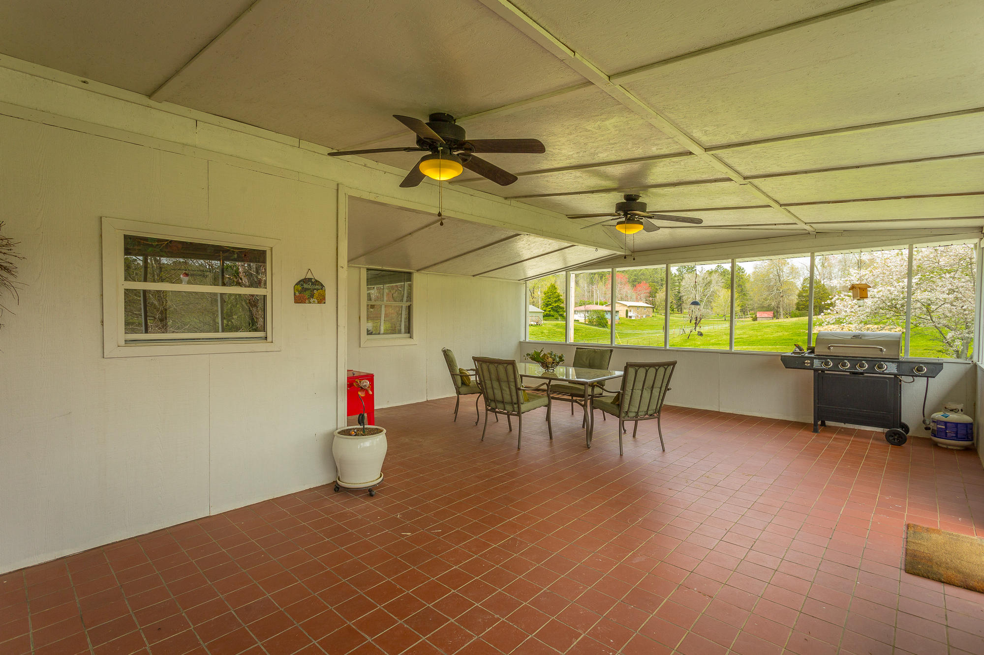 5704 Keith Road Ringgold, GA 30736 - Photo 51 of 65 60 Long Horn Trail-65