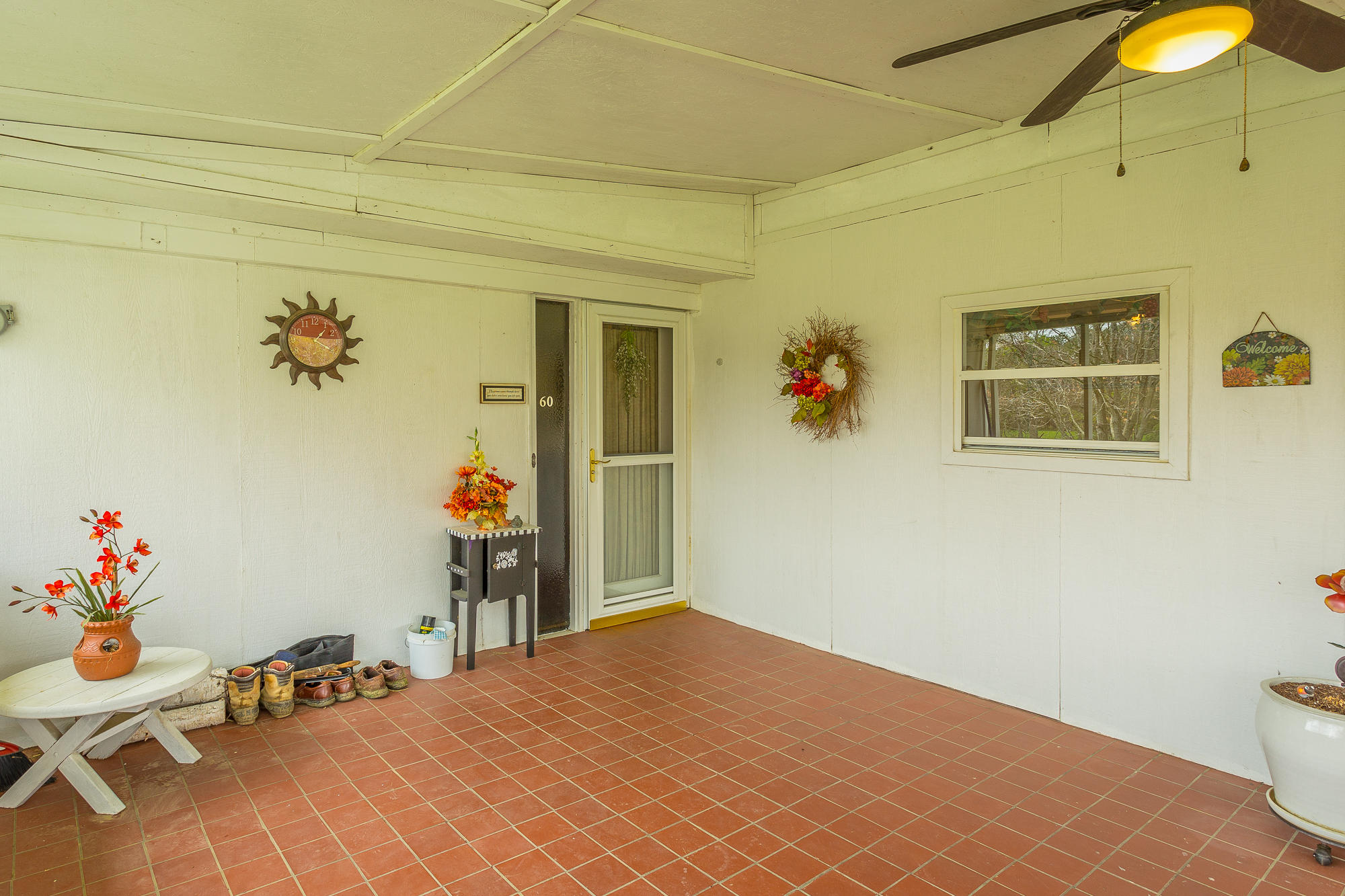 5704 Keith Road Ringgold, GA 30736 - Photo 52 of 65 60 Long Horn Trail-66